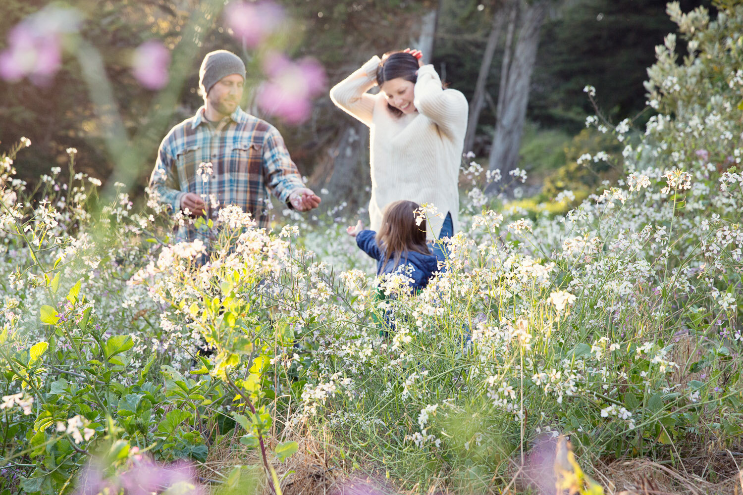 family_photography_san_francisco_gorfain_087.jpg