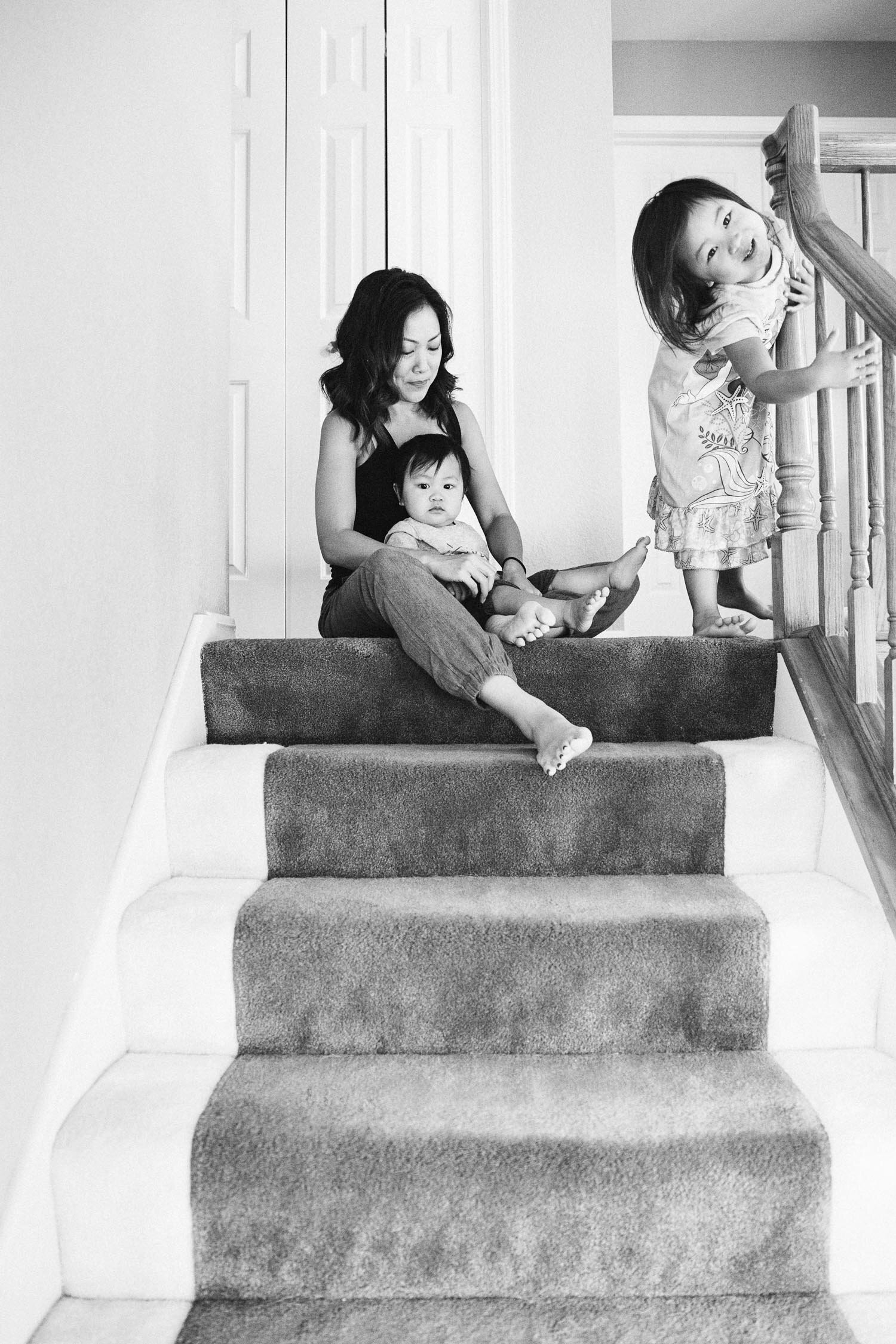 San_Jose_Photographer_family_Nguyen_001.jpg