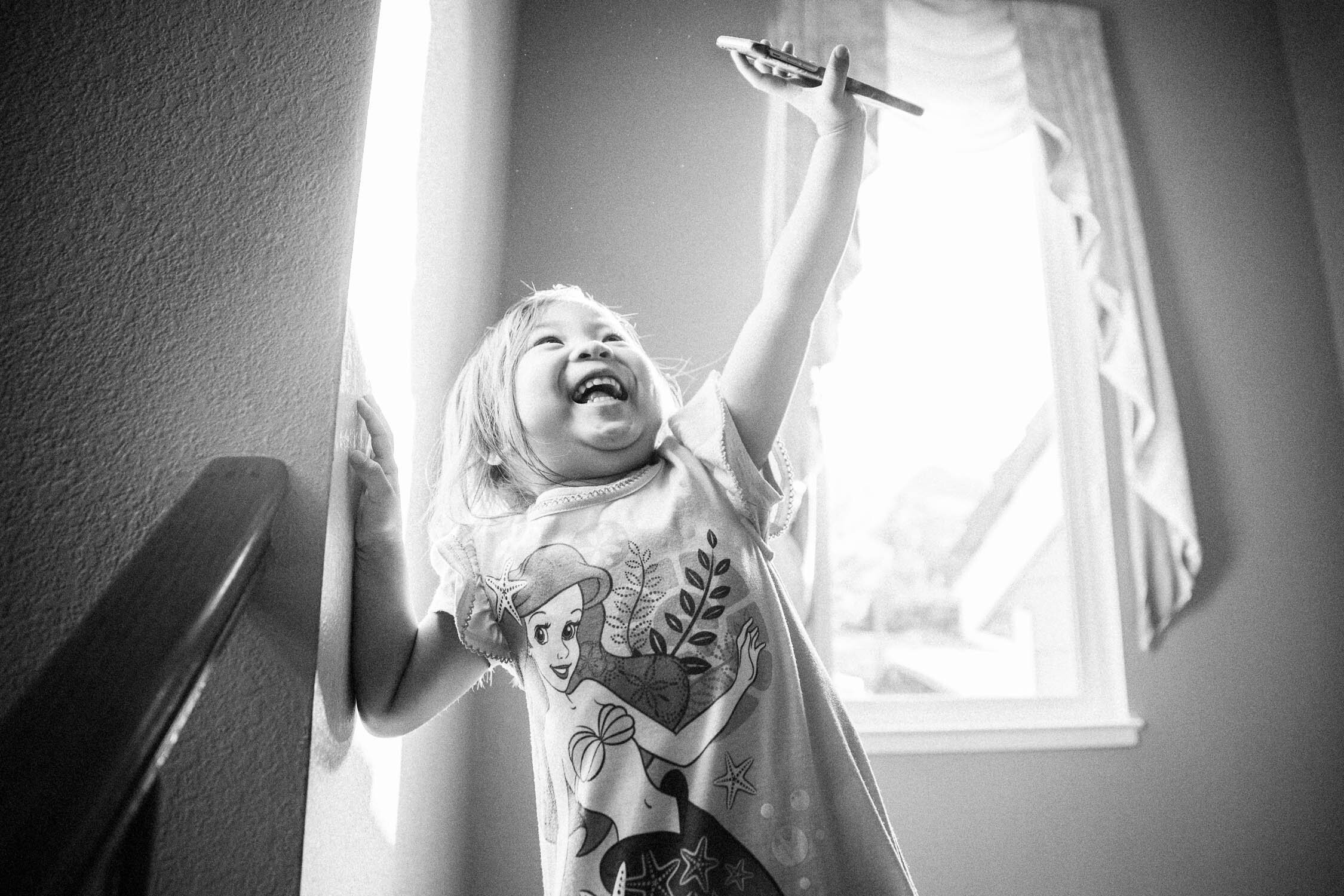 San_Jose_Photographer_family_Nguyen_003.jpg