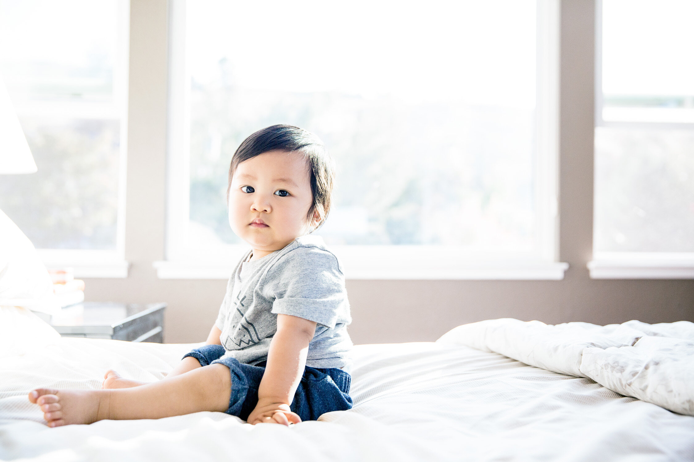San_Jose_Photographer_family_Nguyen_005.jpg