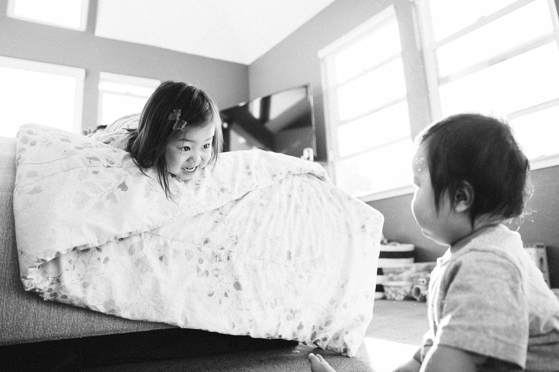 San_Jose_Photographer_family_Nguyen_006.jpg
