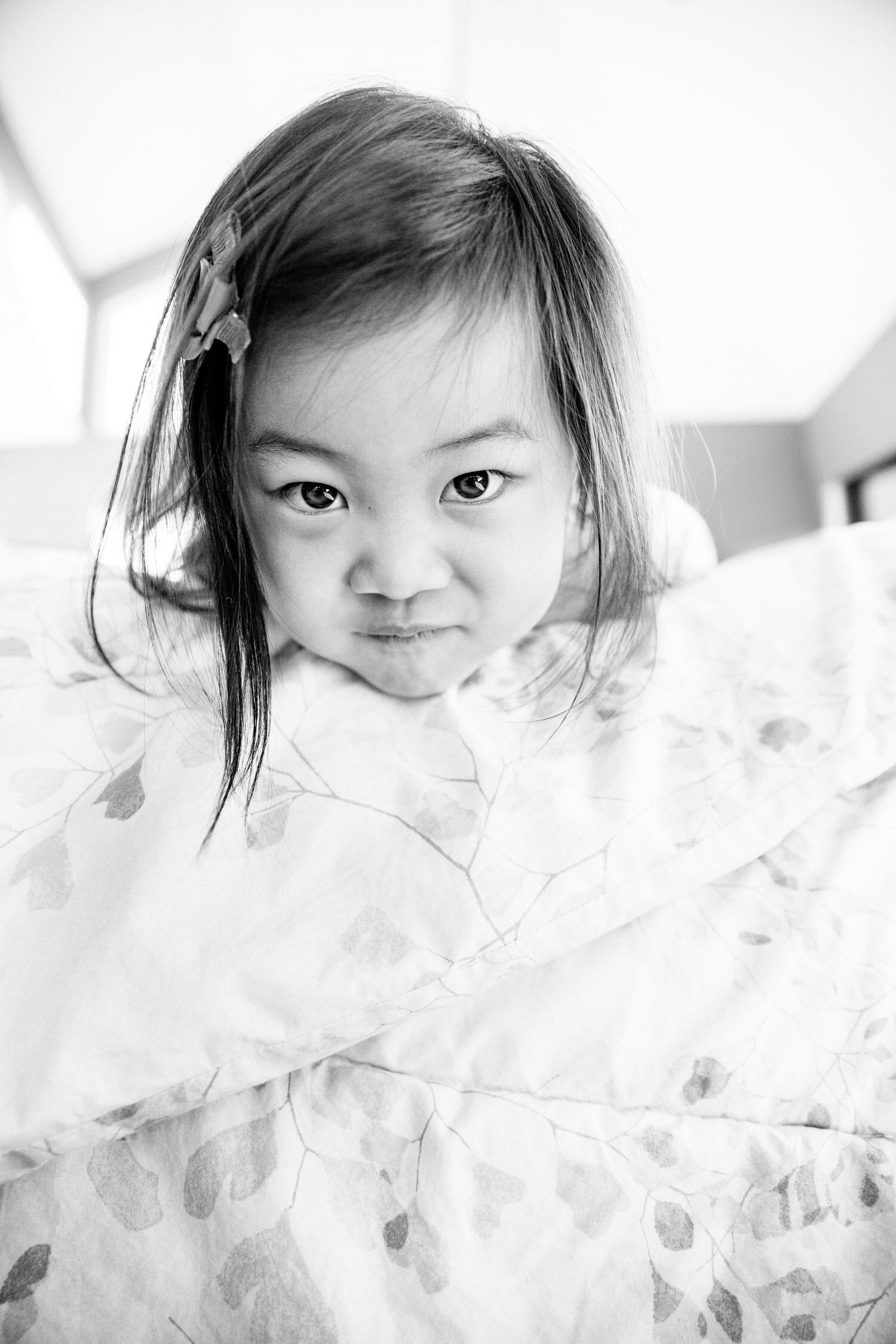 San_Jose_Photographer_family_Nguyen_007.jpg