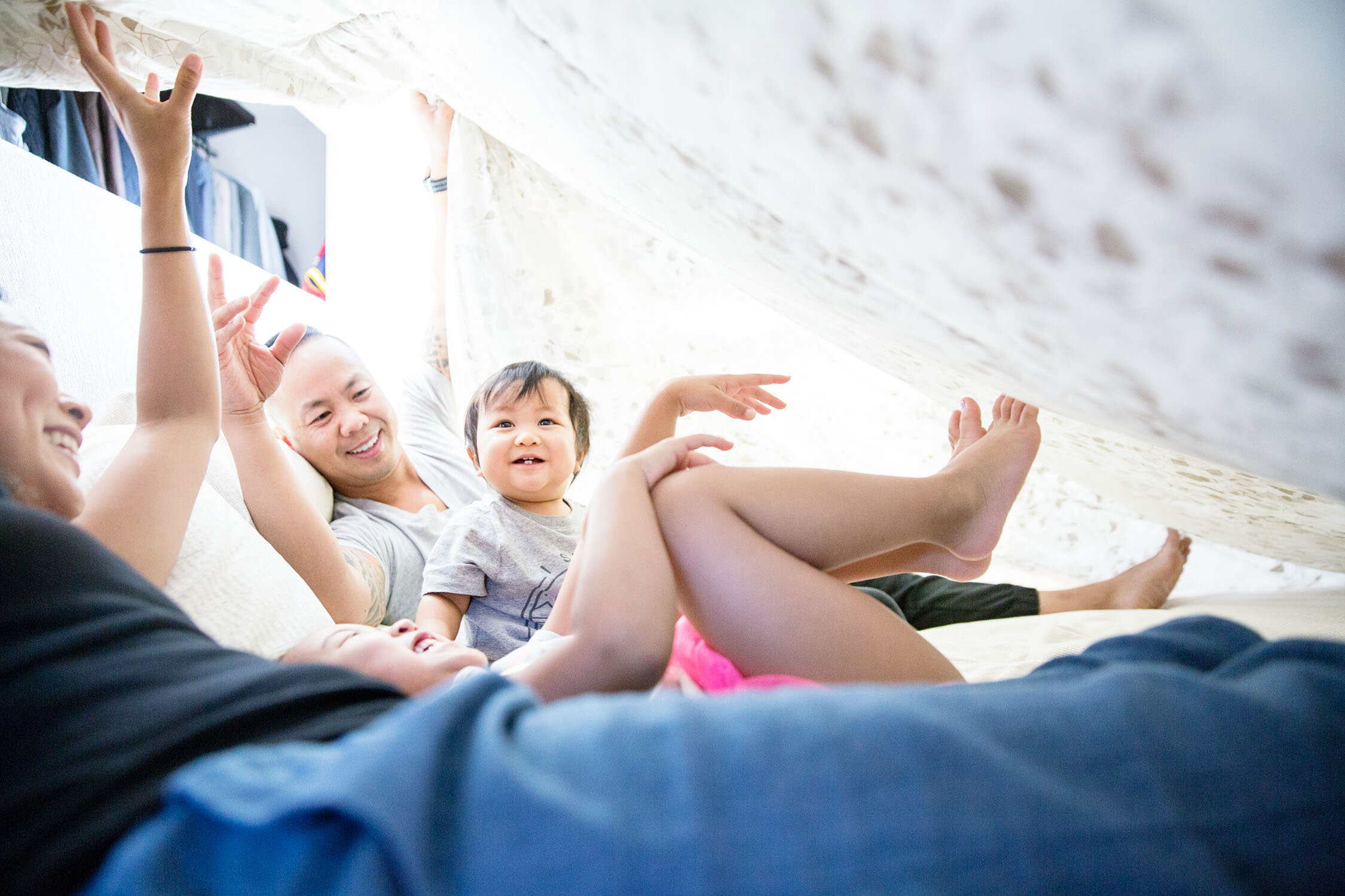 San_Jose_Photographer_family_Nguyen_010.jpg