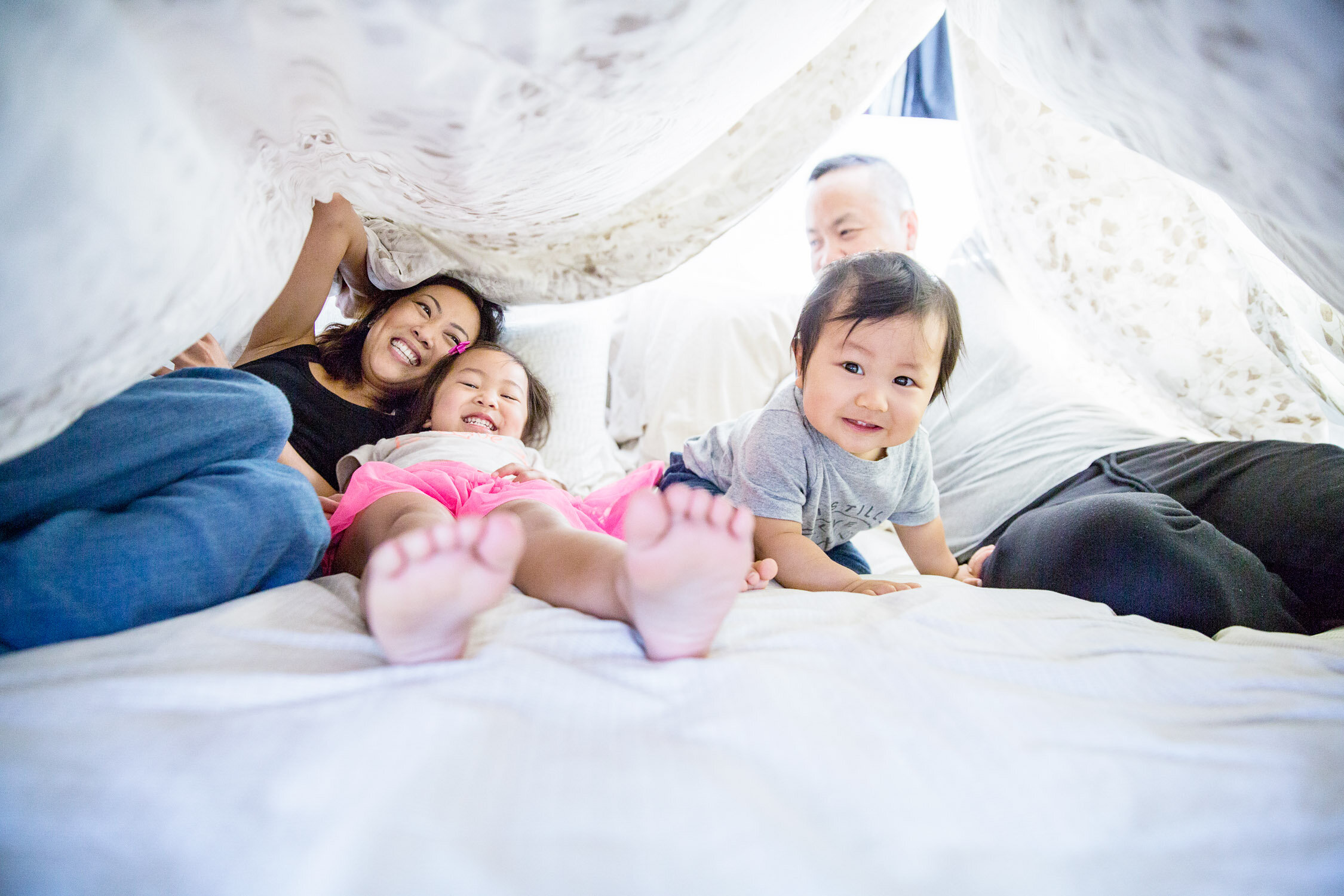 San_Jose_Photographer_family_Nguyen_011.jpg