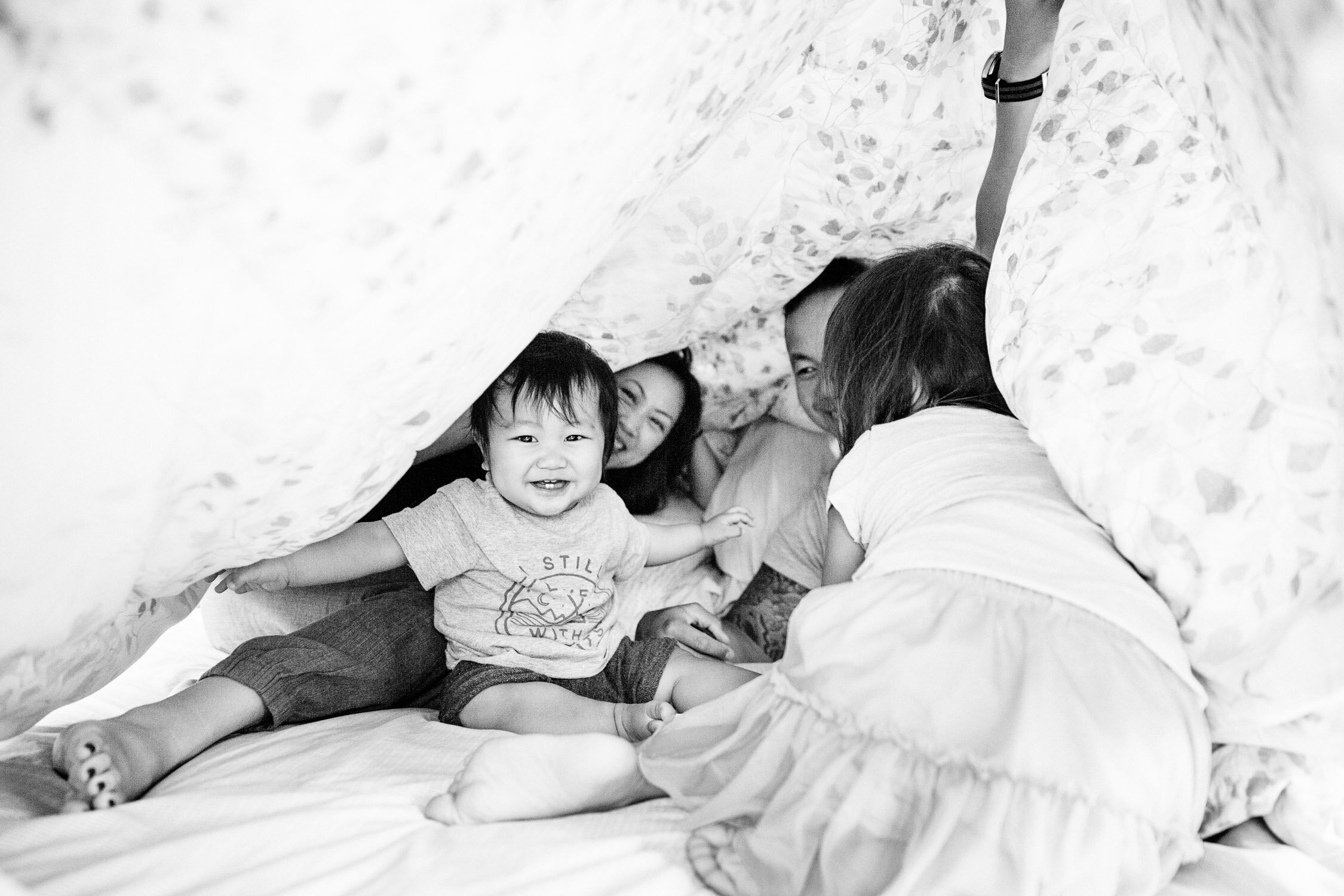 San_Jose_Photographer_family_Nguyen_012.jpg