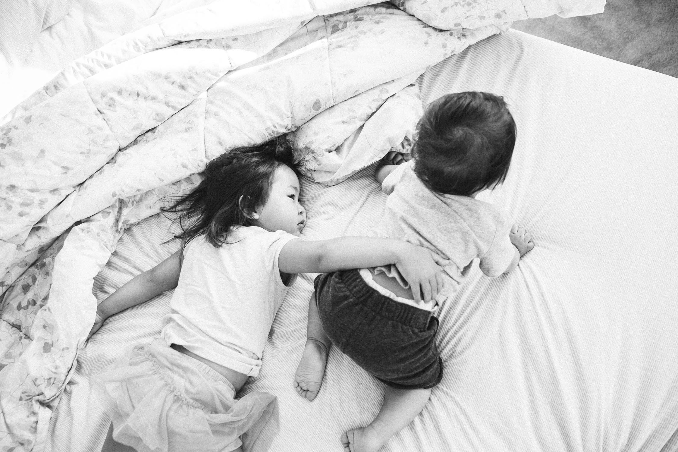 San_Jose_Photographer_family_Nguyen_014.jpg