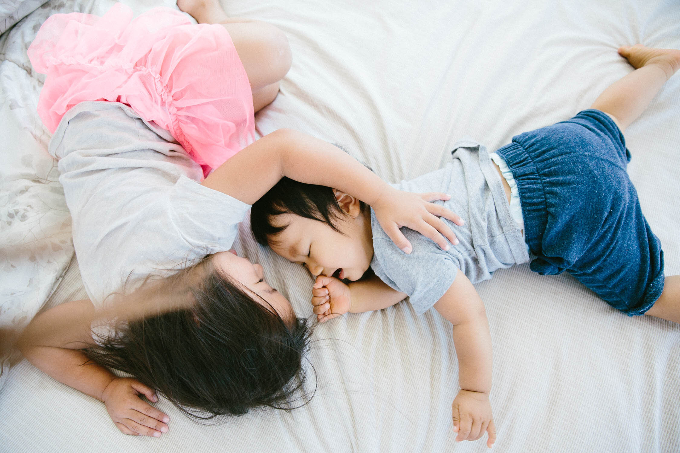 San_Jose_Photographer_family_Nguyen_016.jpg