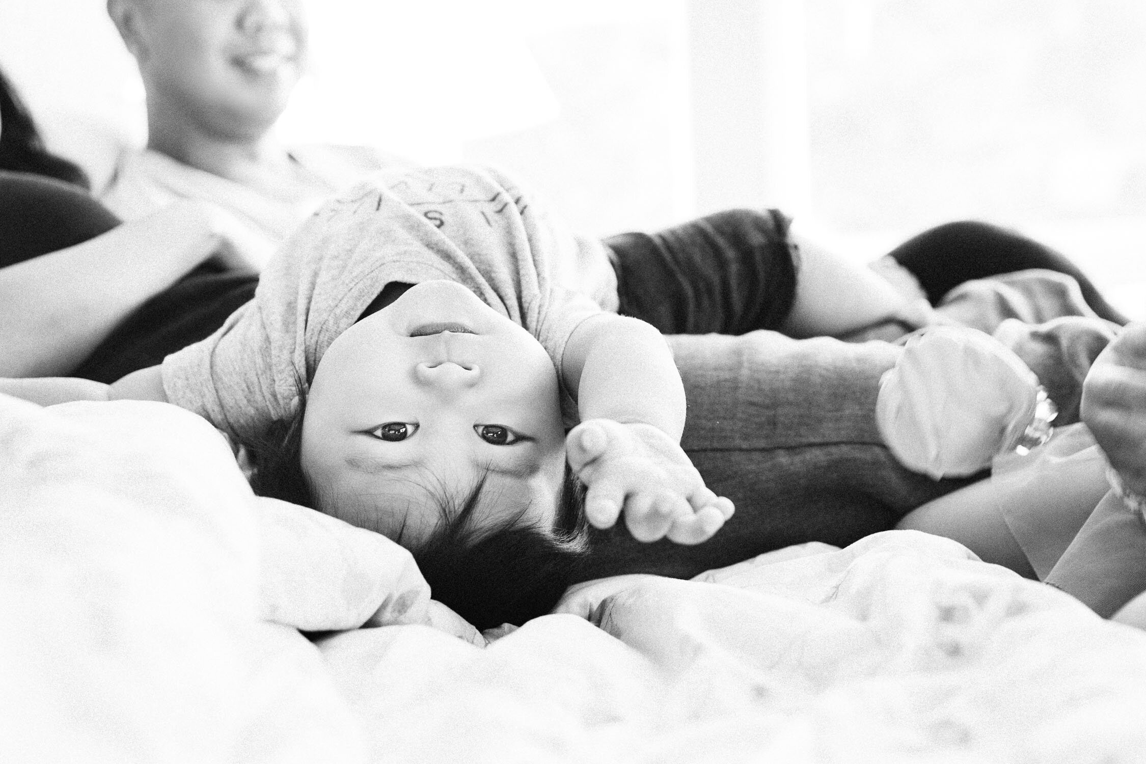 San_Jose_Photographer_family_Nguyen_020.jpg
