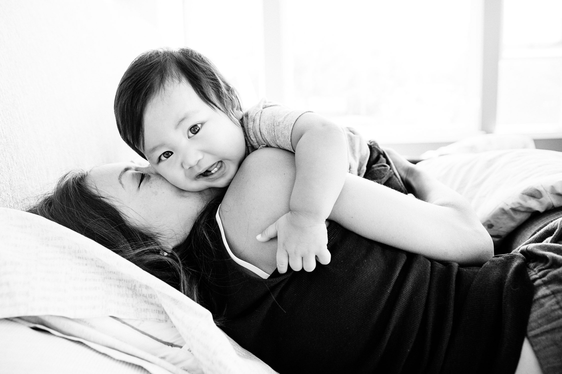 San_Jose_Photographer_family_Nguyen_021.jpg