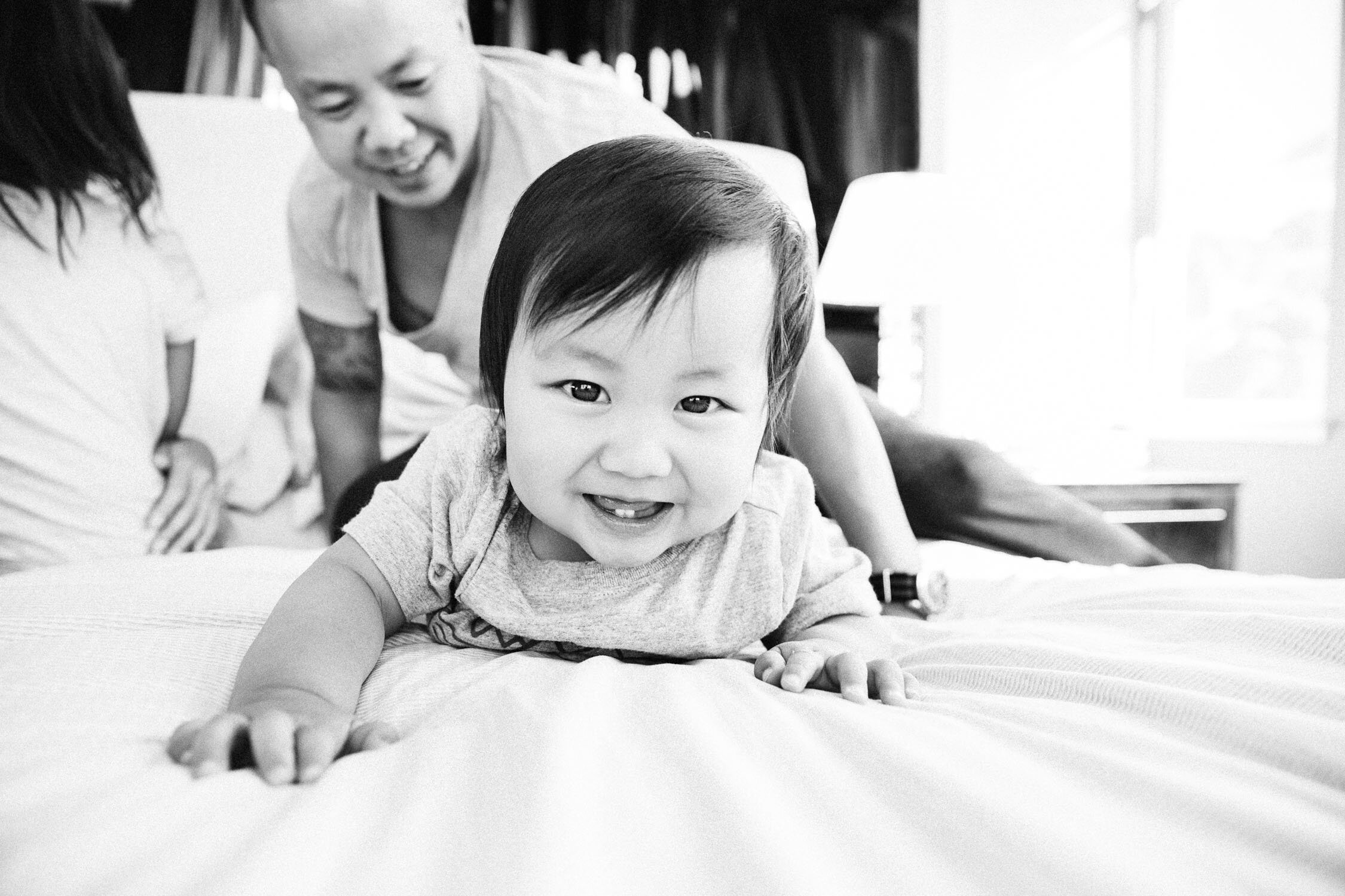 San_Jose_Photographer_family_Nguyen_022.jpg