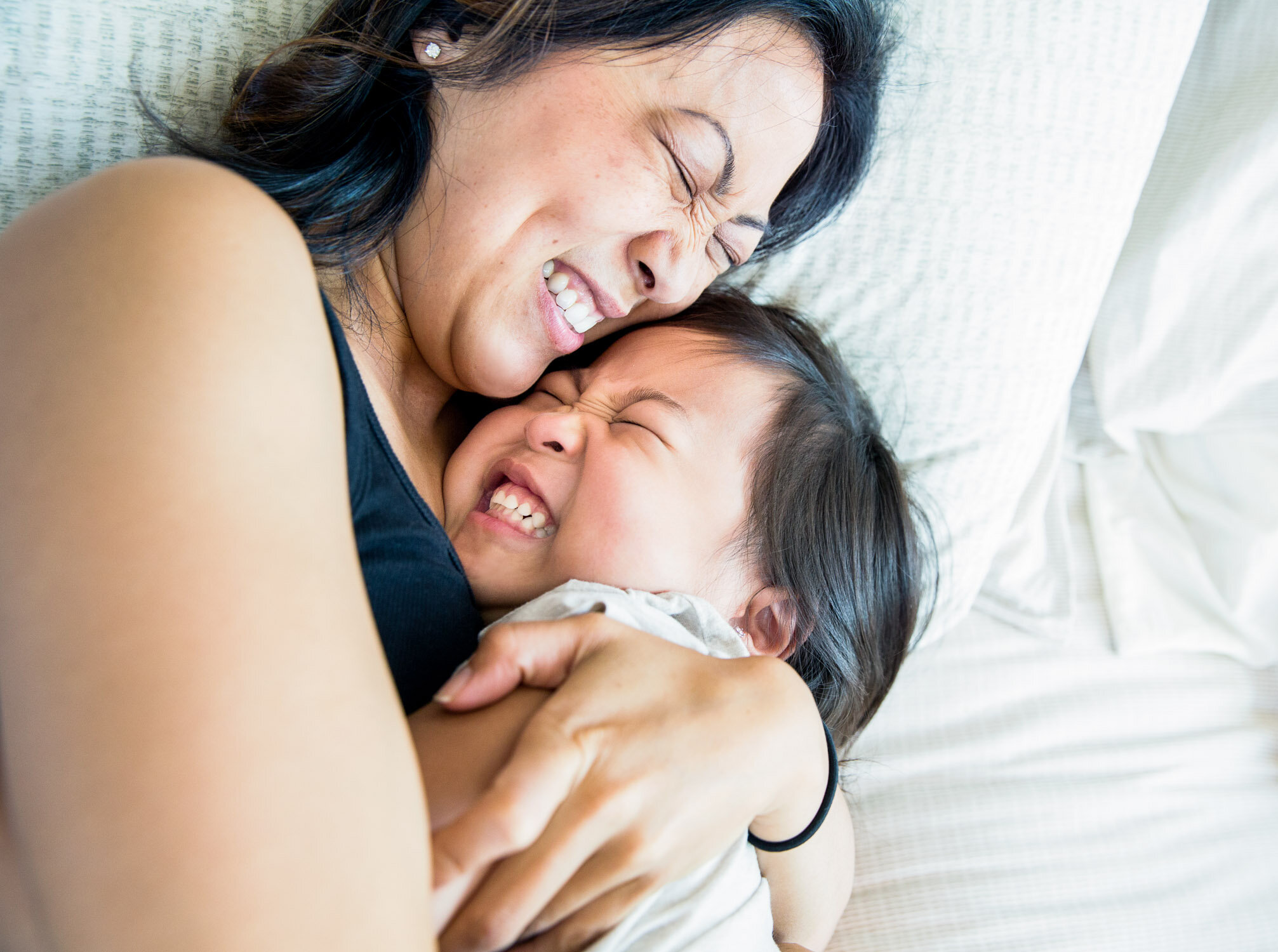 San_Jose_Photographer_family_Nguyen_024.jpg