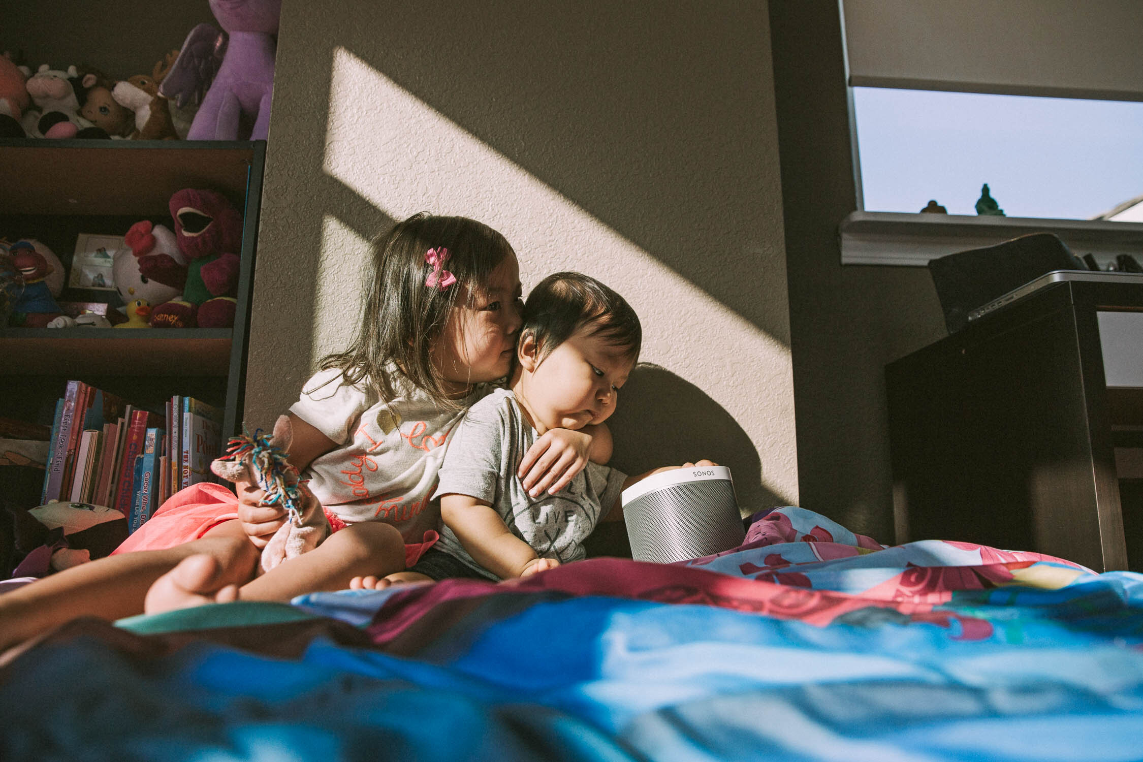 San_Jose_Photographer_family_Nguyen_026.jpg