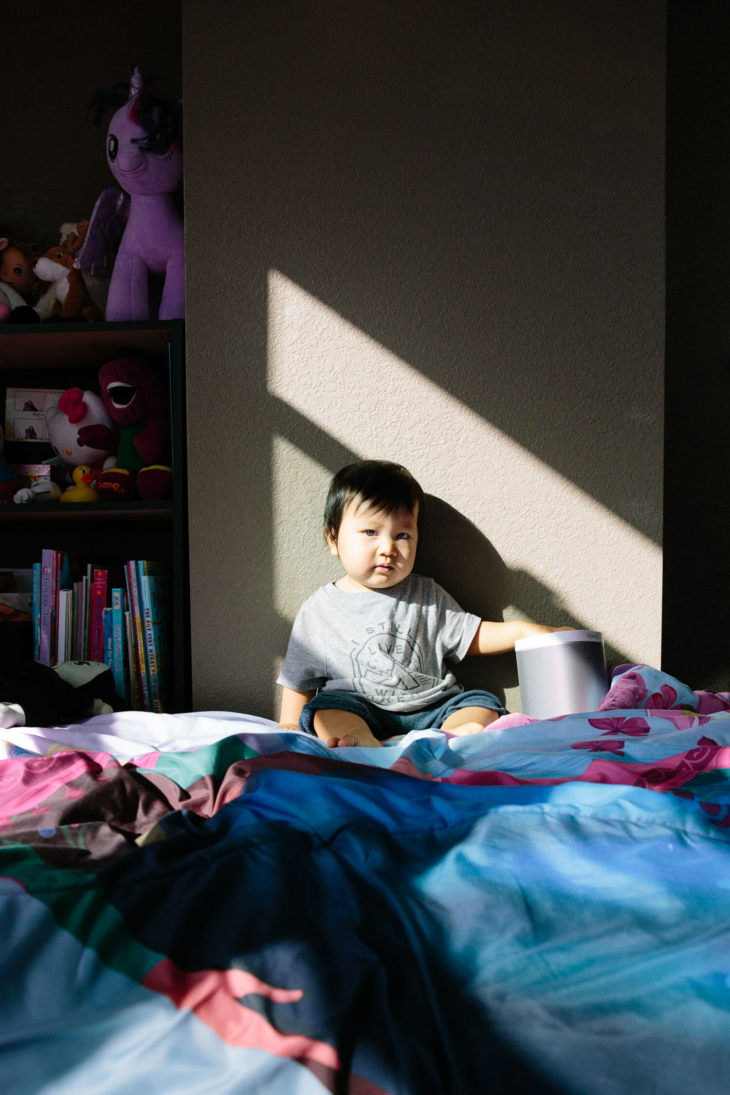 San_Jose_Photographer_family_Nguyen_028.jpg