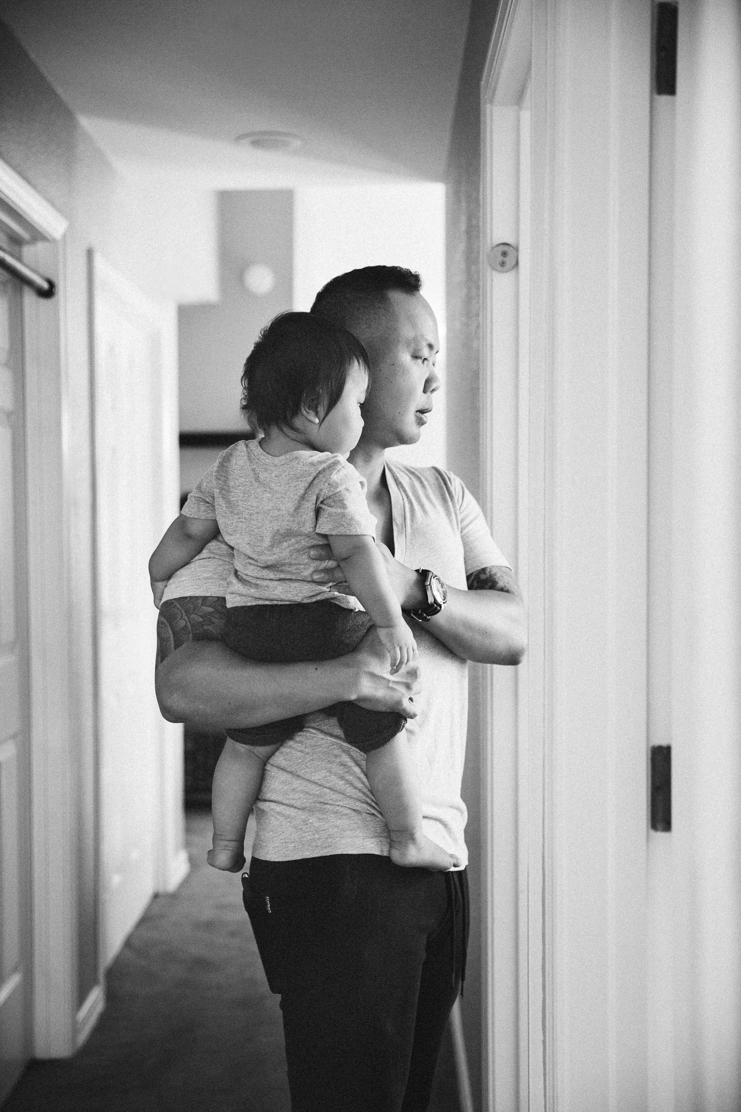 San_Jose_Photographer_family_Nguyen_031.jpg