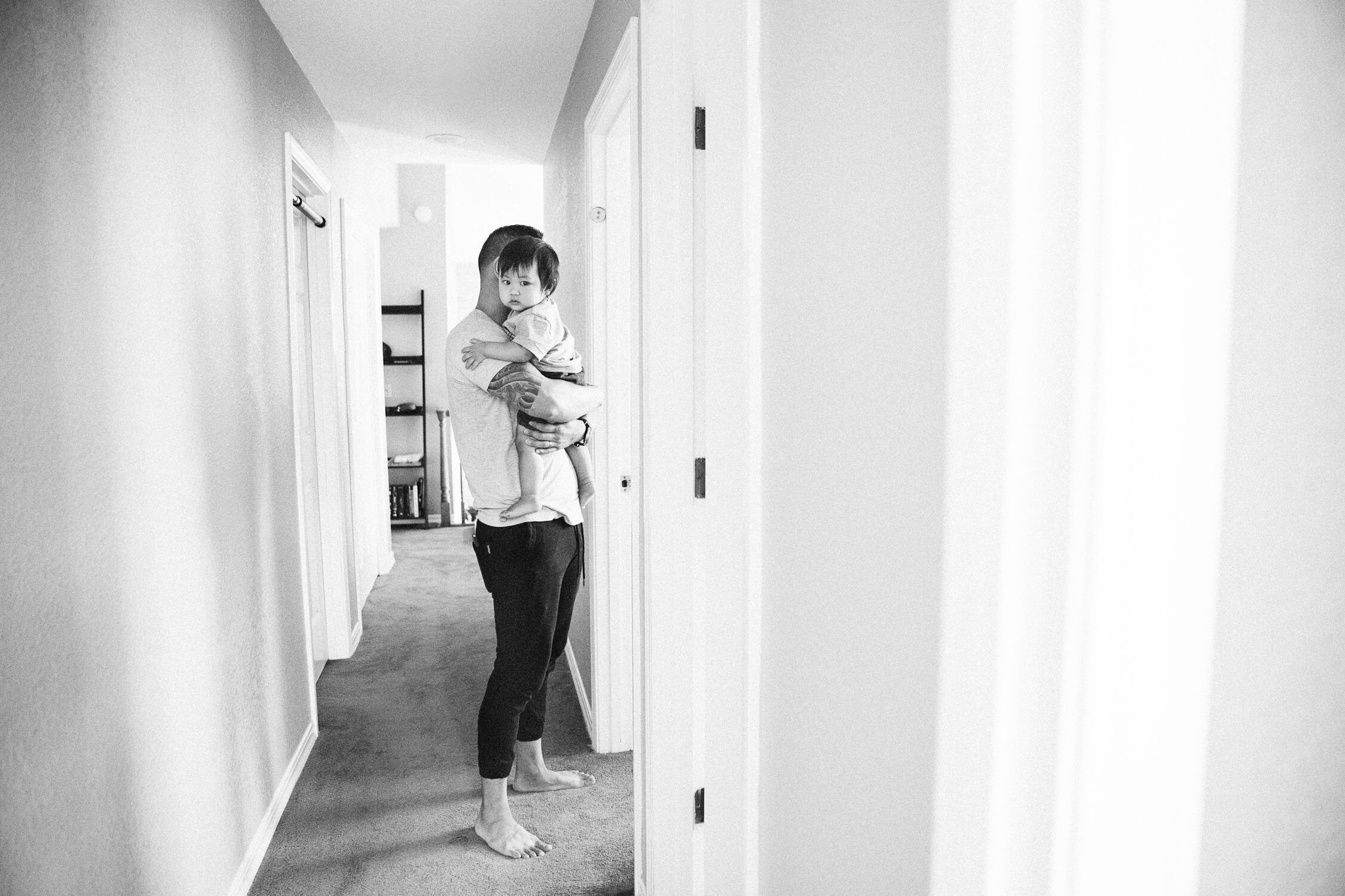 San_Jose_Photographer_family_Nguyen_032.jpg
