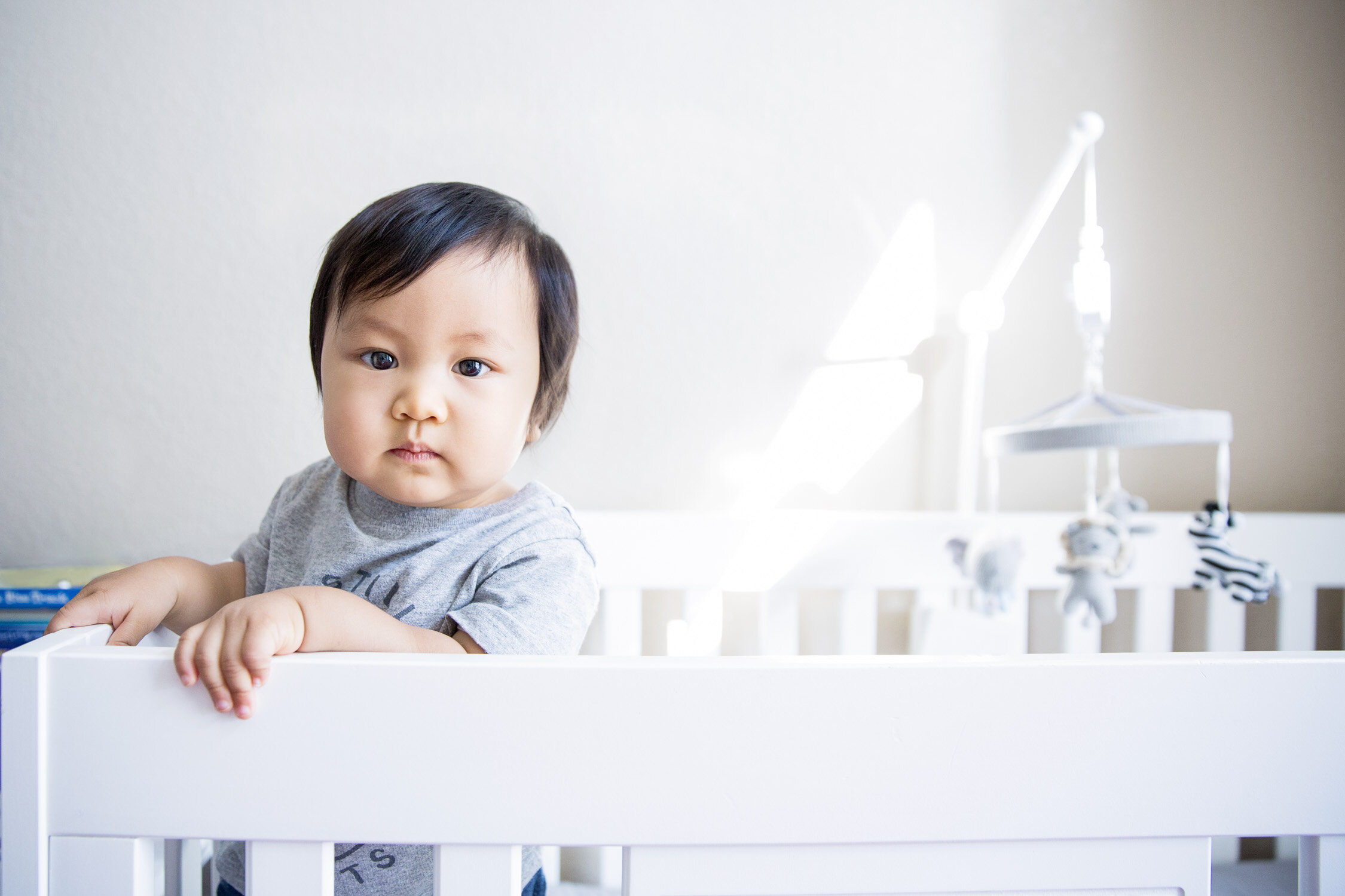 San_Jose_Photographer_family_Nguyen_035.jpg