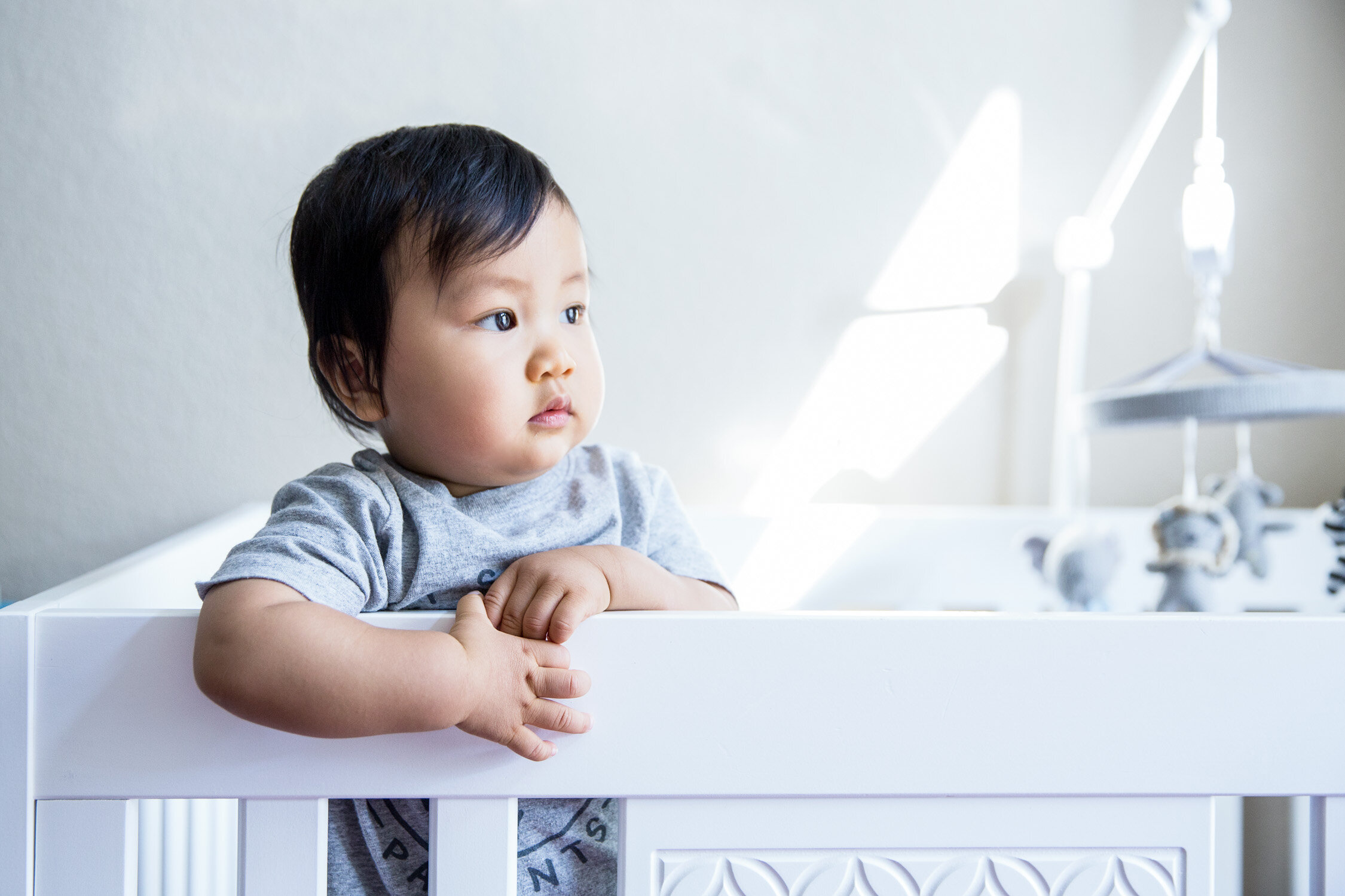 San_Jose_Photographer_family_Nguyen_036.jpg