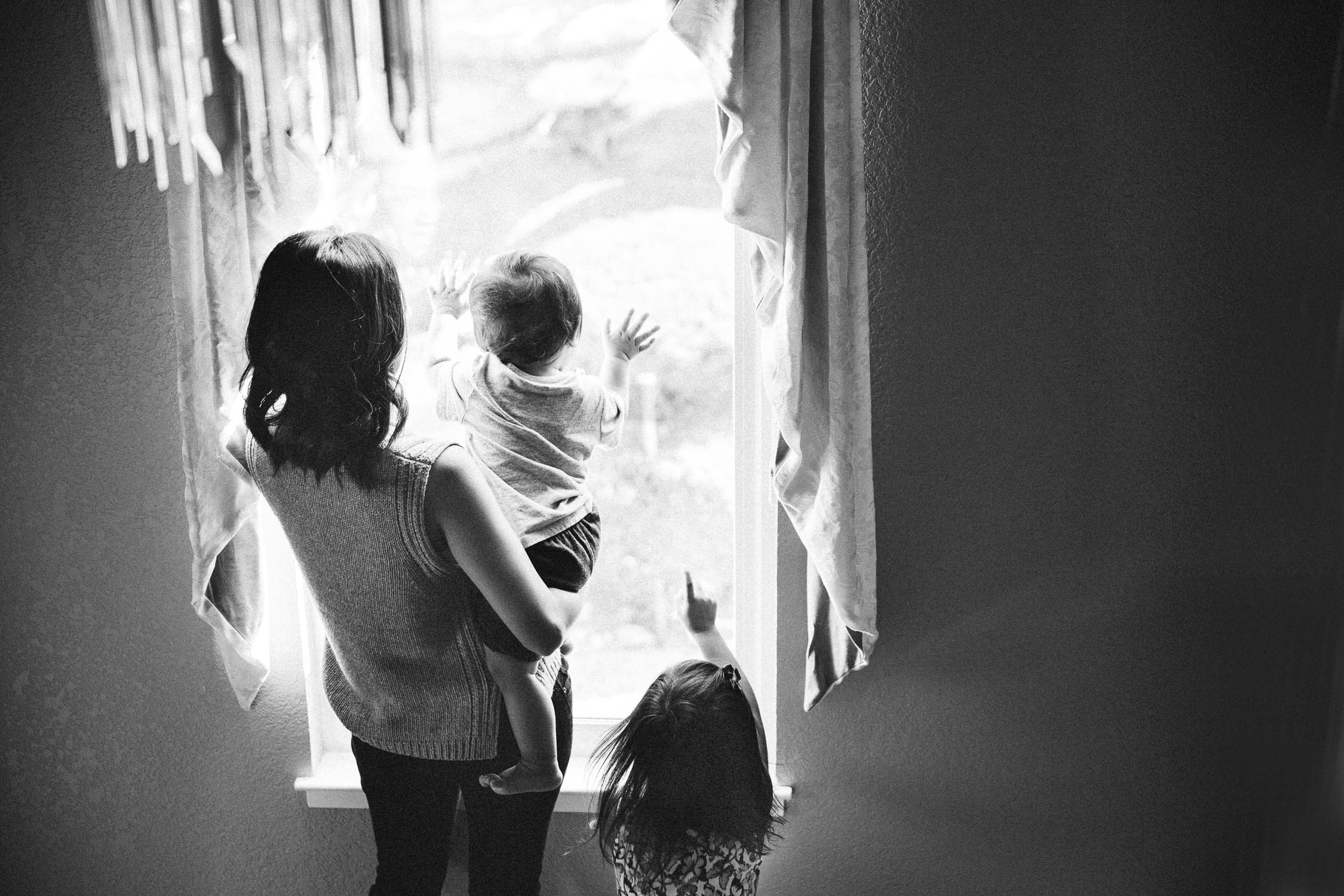 San_Jose_Photographer_family_Nguyen_037.jpg