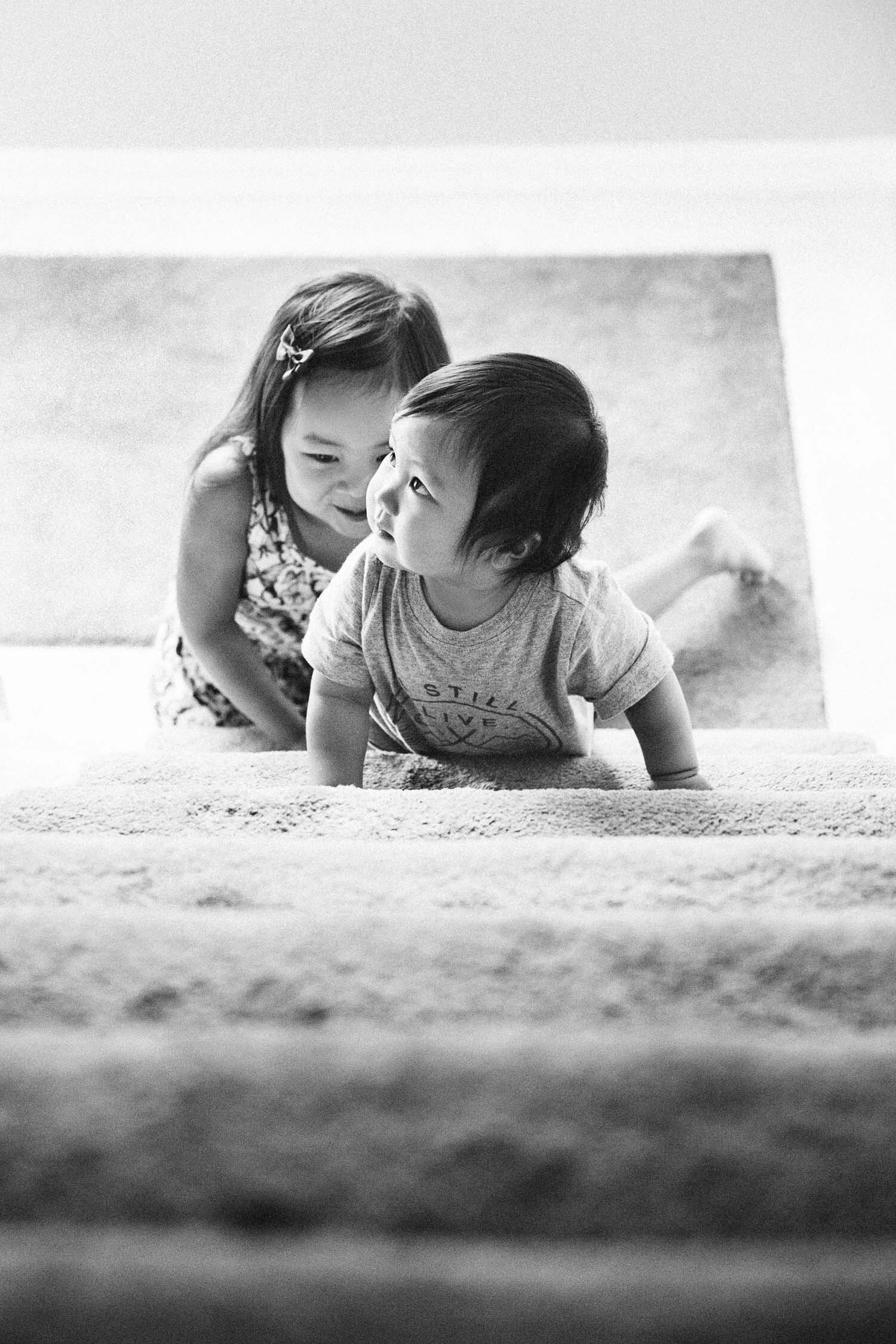 San_Jose_Photographer_family_Nguyen_038.jpg
