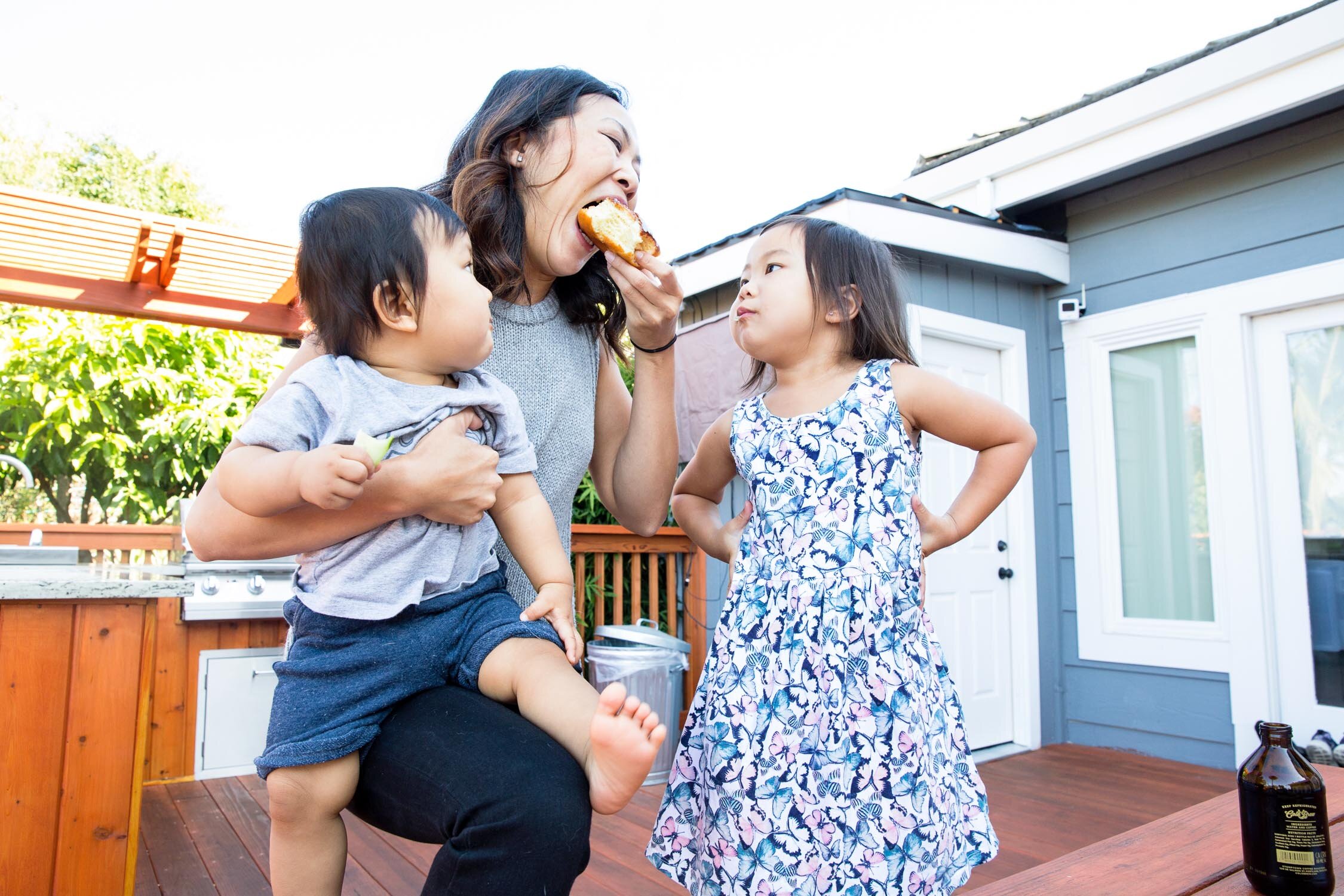 San_Jose_Photographer_family_Nguyen_040.jpg