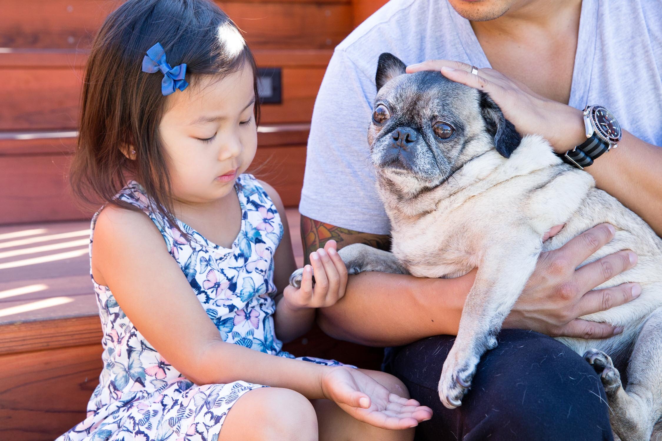 San_Jose_Photographer_family_Nguyen_044.jpg