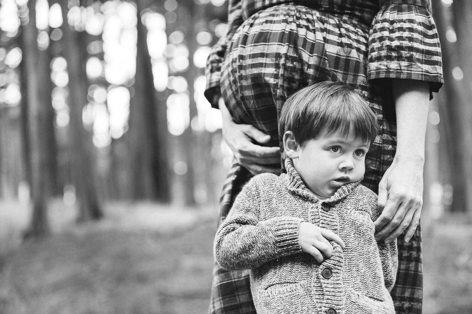 maternity_family_san_francisco_wright_002.jpg