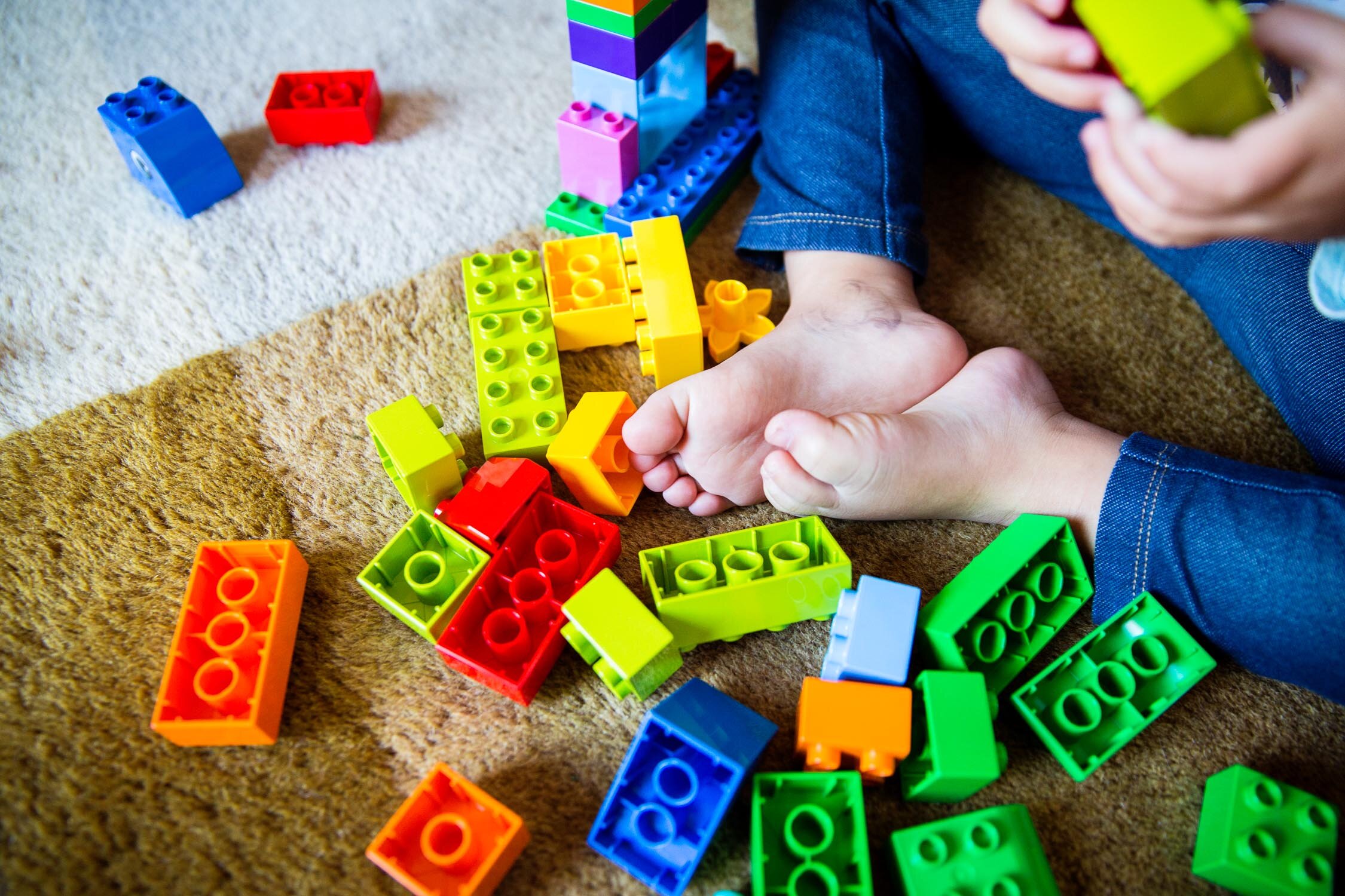 Oakland_Photographer_family_Doan_001.jpg