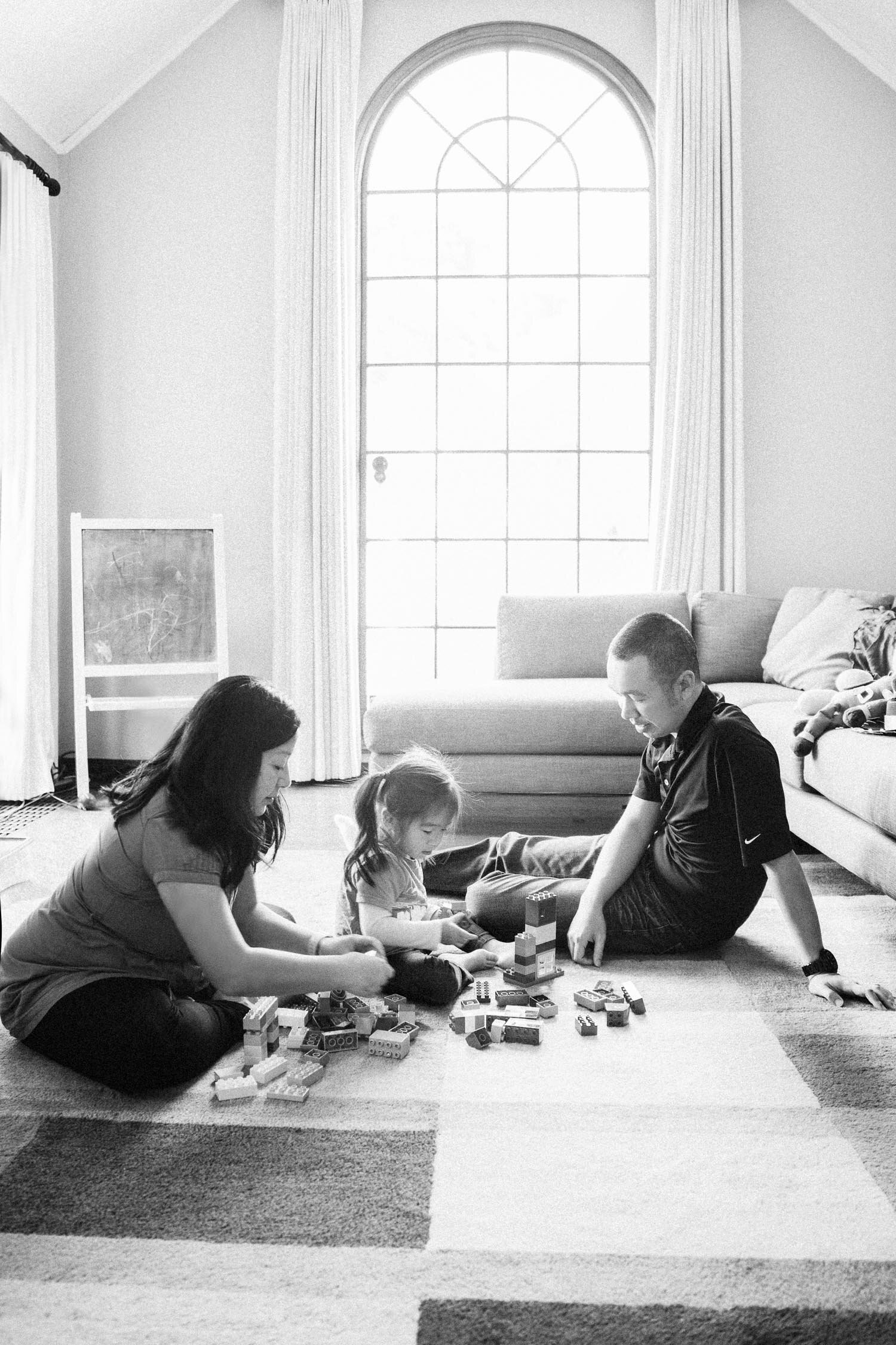 Oakland_Photographer_family_Doan_002.jpg