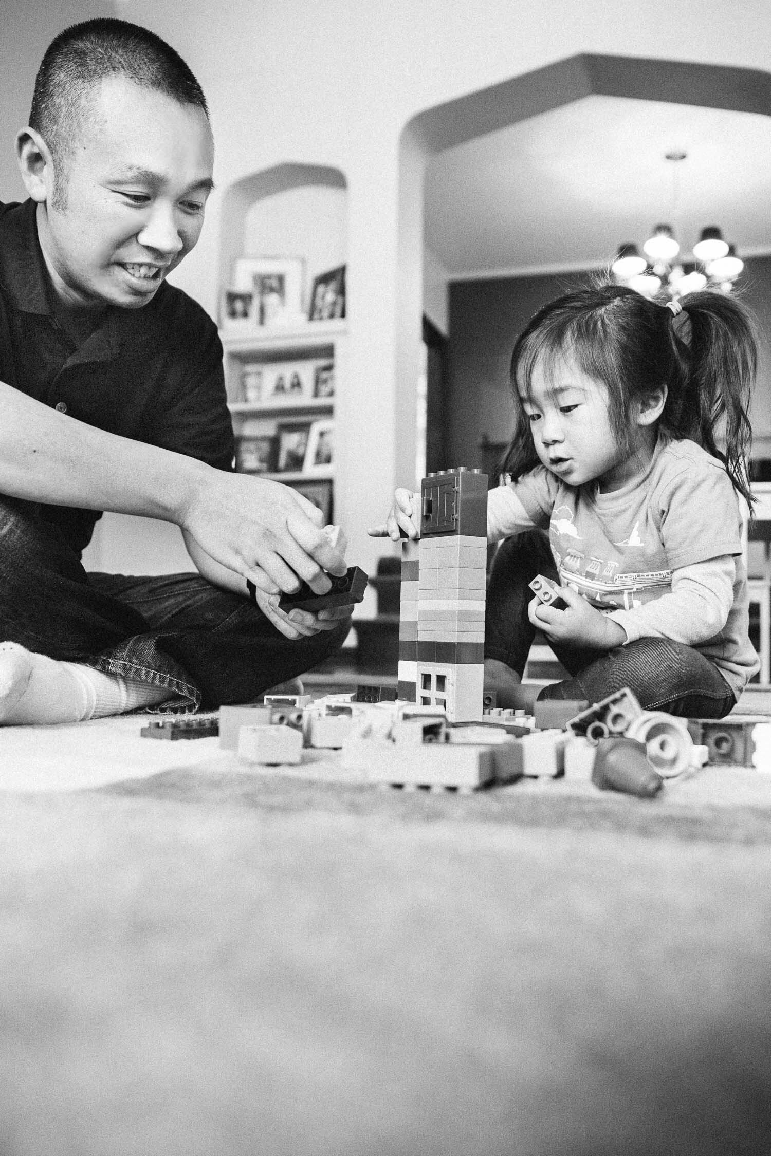 Oakland_Photographer_family_Doan_003.jpg