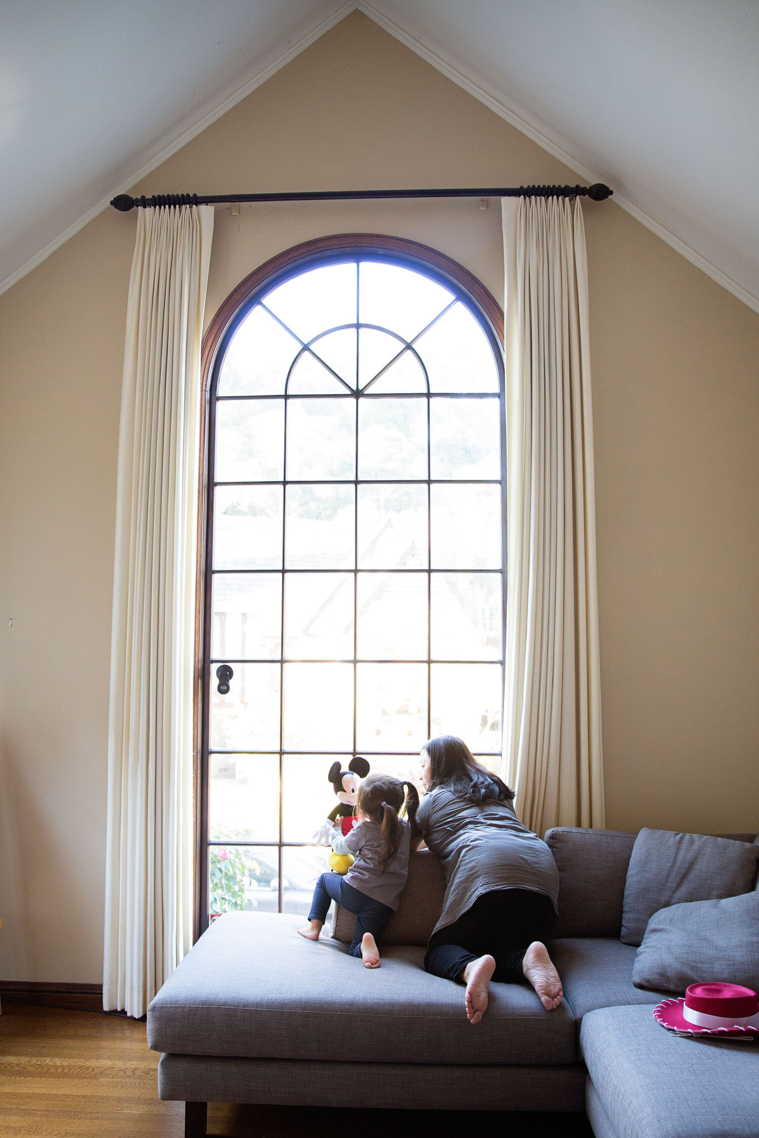 Oakland_Photographer_family_Doan_007.jpg