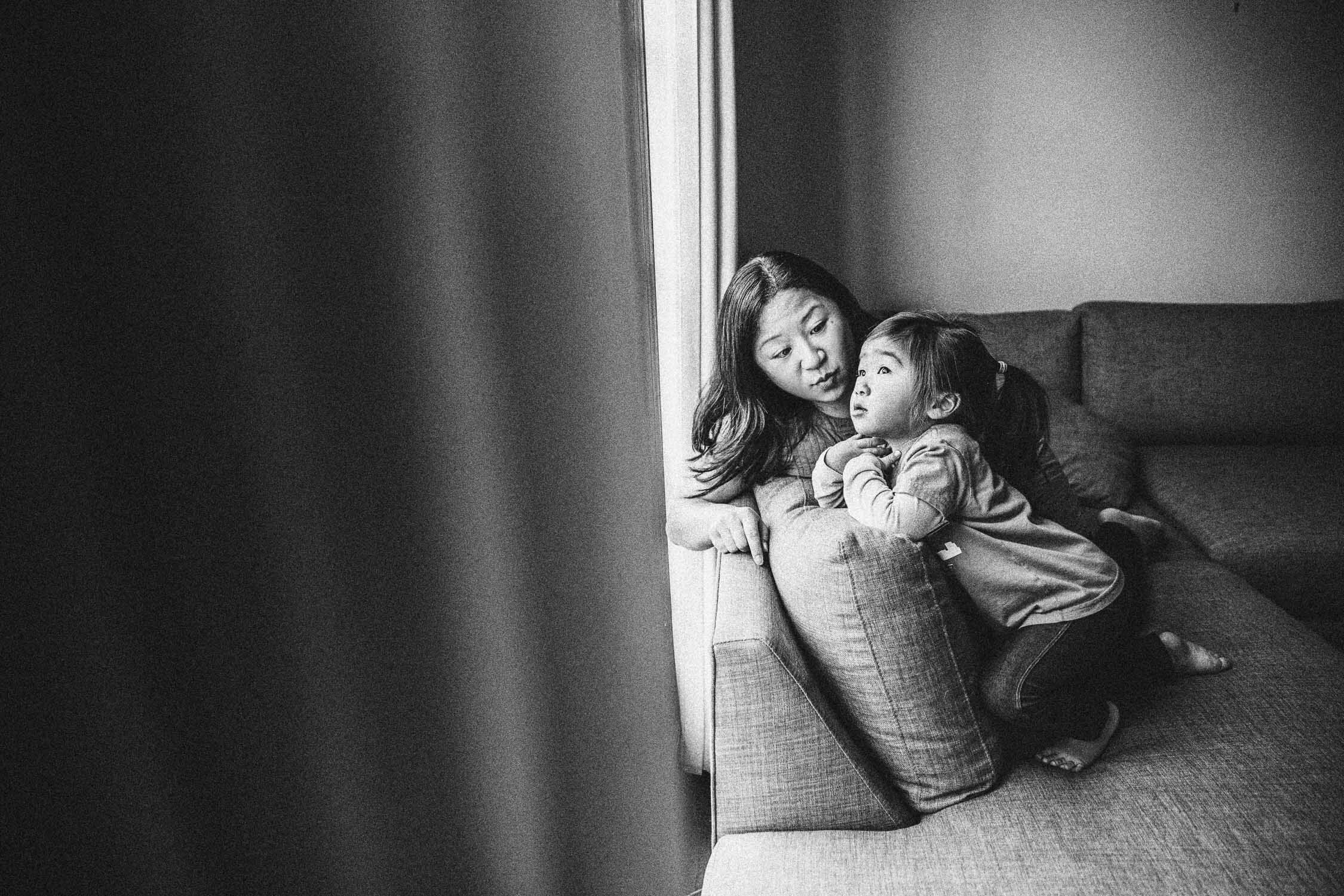 Oakland_Photographer_family_Doan_010.jpg