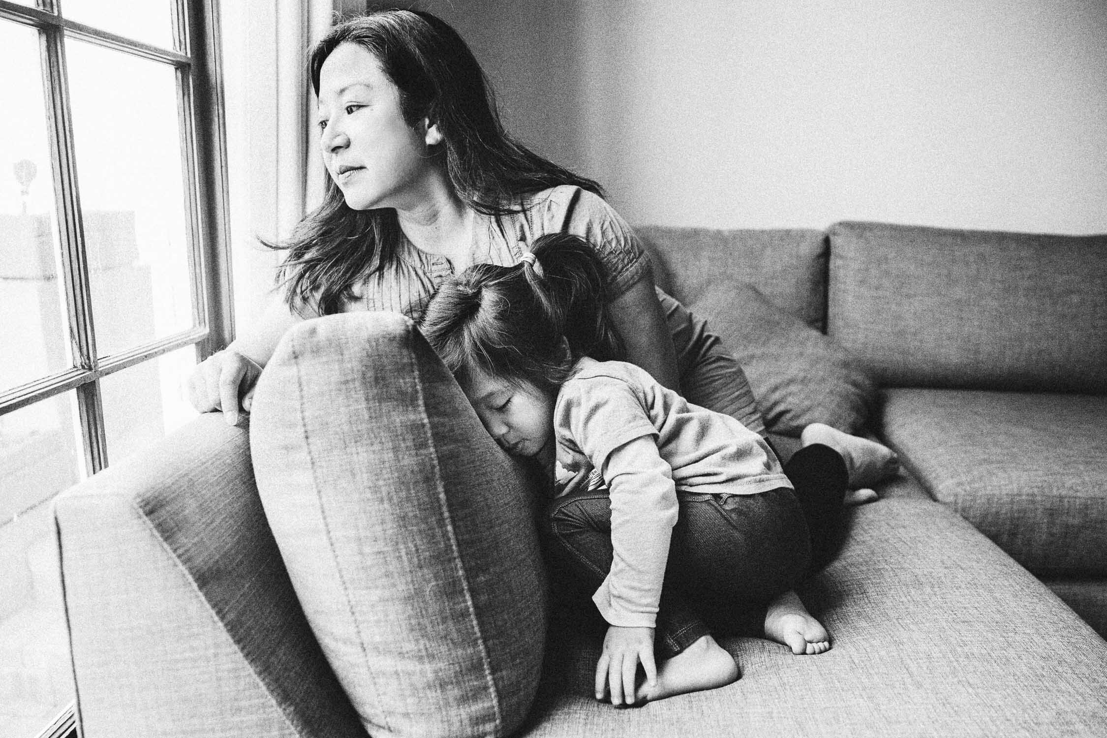 Oakland_Photographer_family_Doan_011.jpg