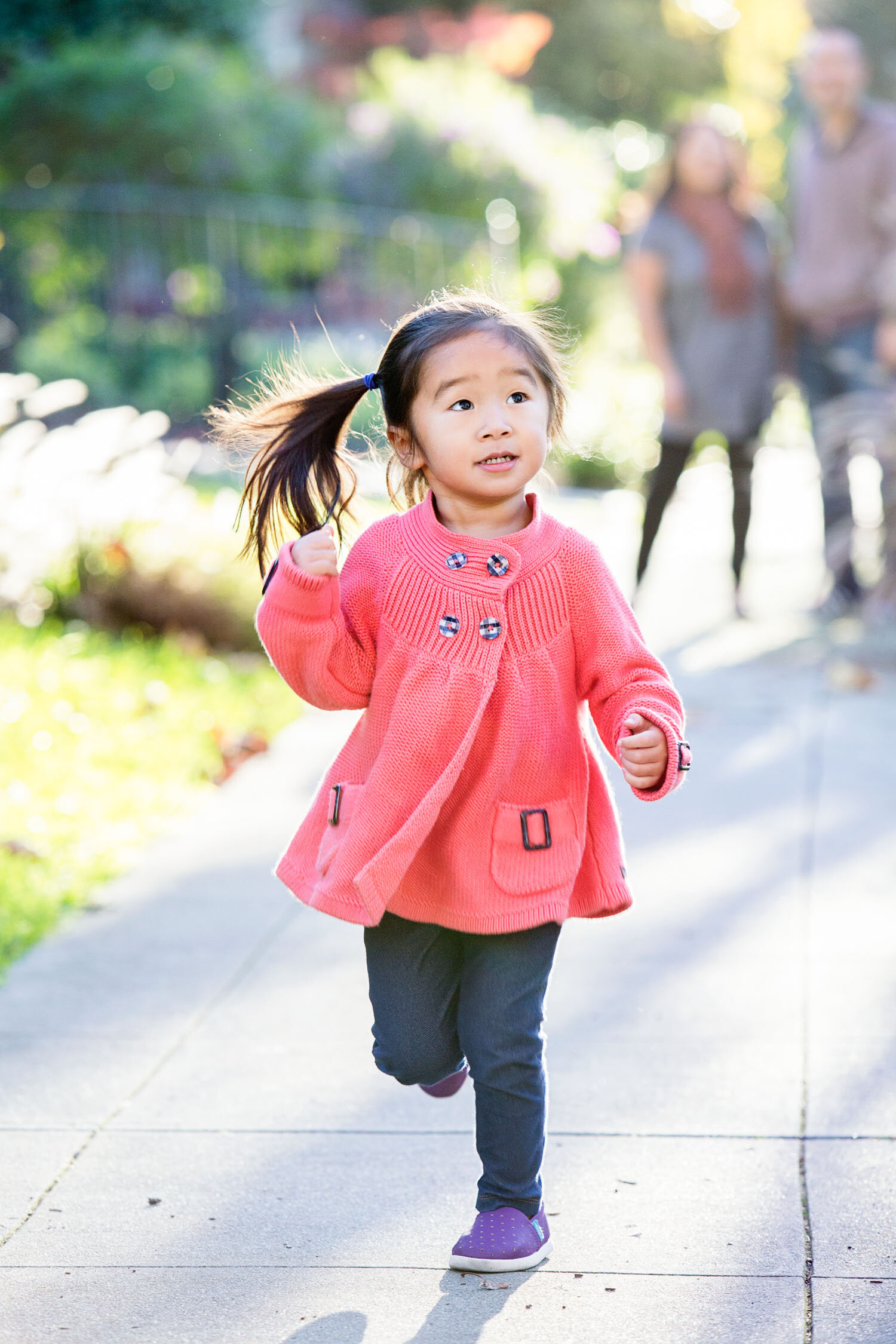 Oakland_Photographer_family_Doan_014.jpg