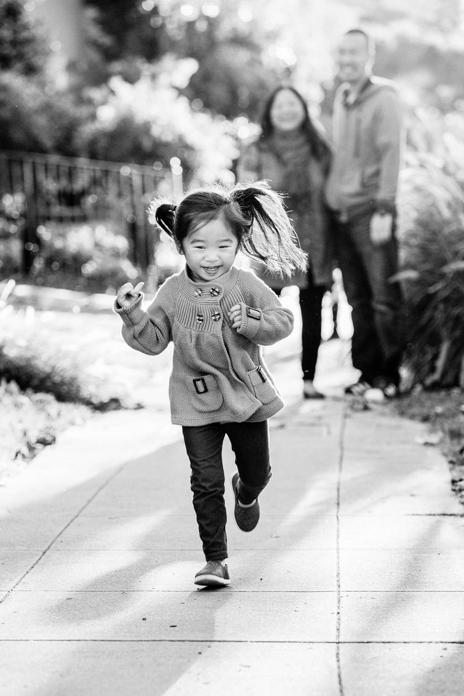 Oakland_Photographer_family_Doan_015.jpg