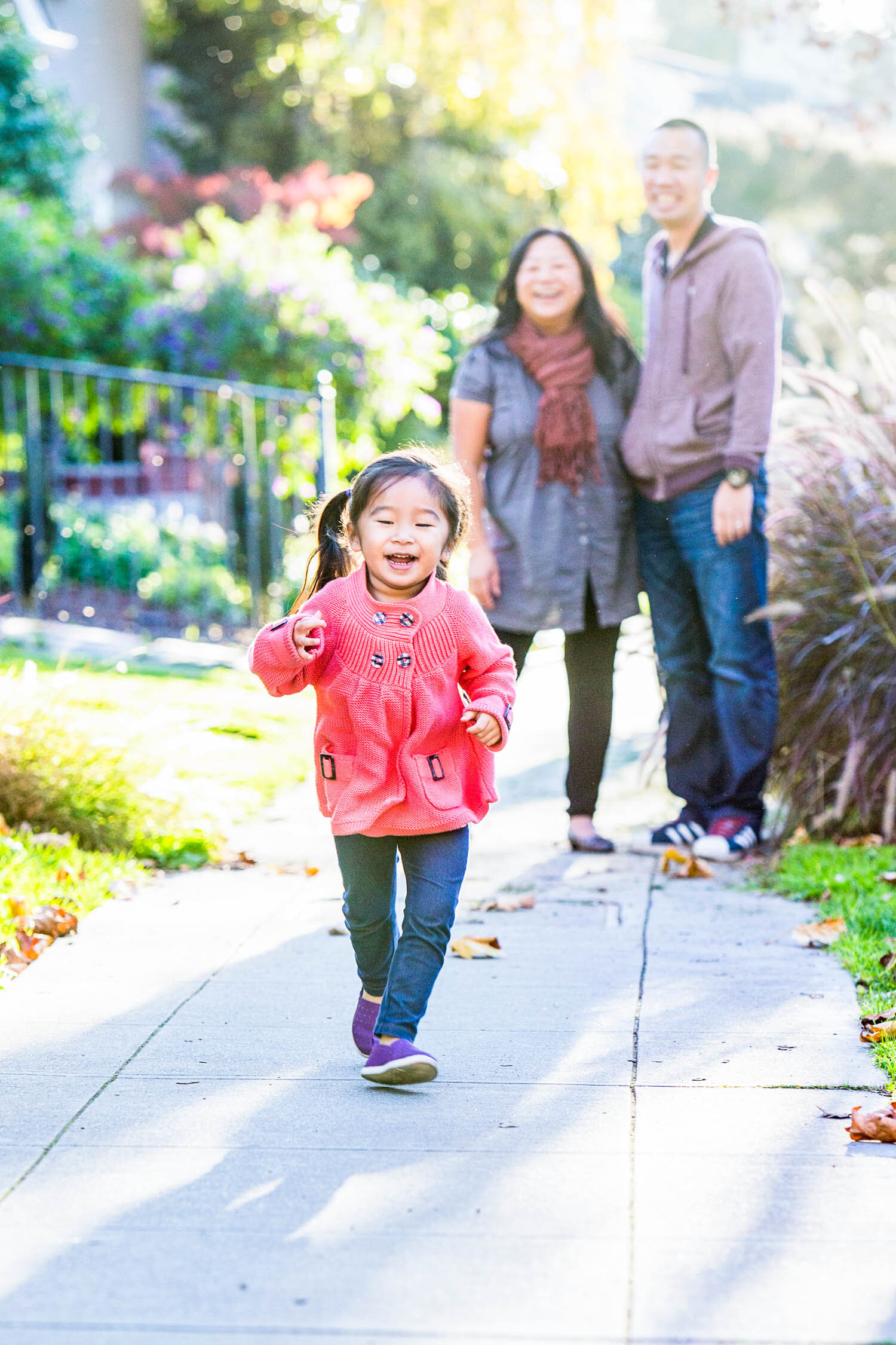 Oakland_Photographer_family_Doan_016.jpg
