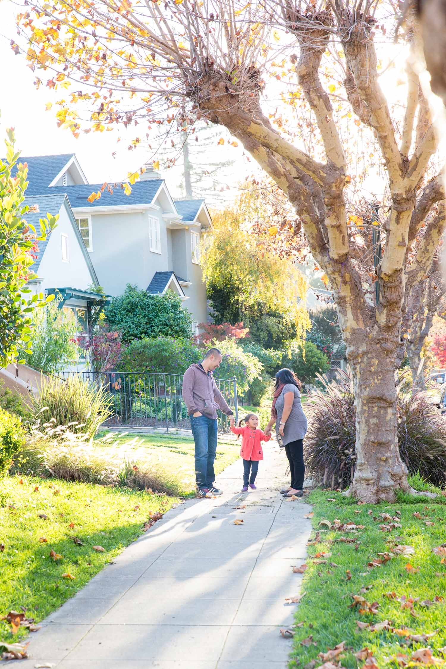 Oakland_Photographer_family_Doan_018.jpg