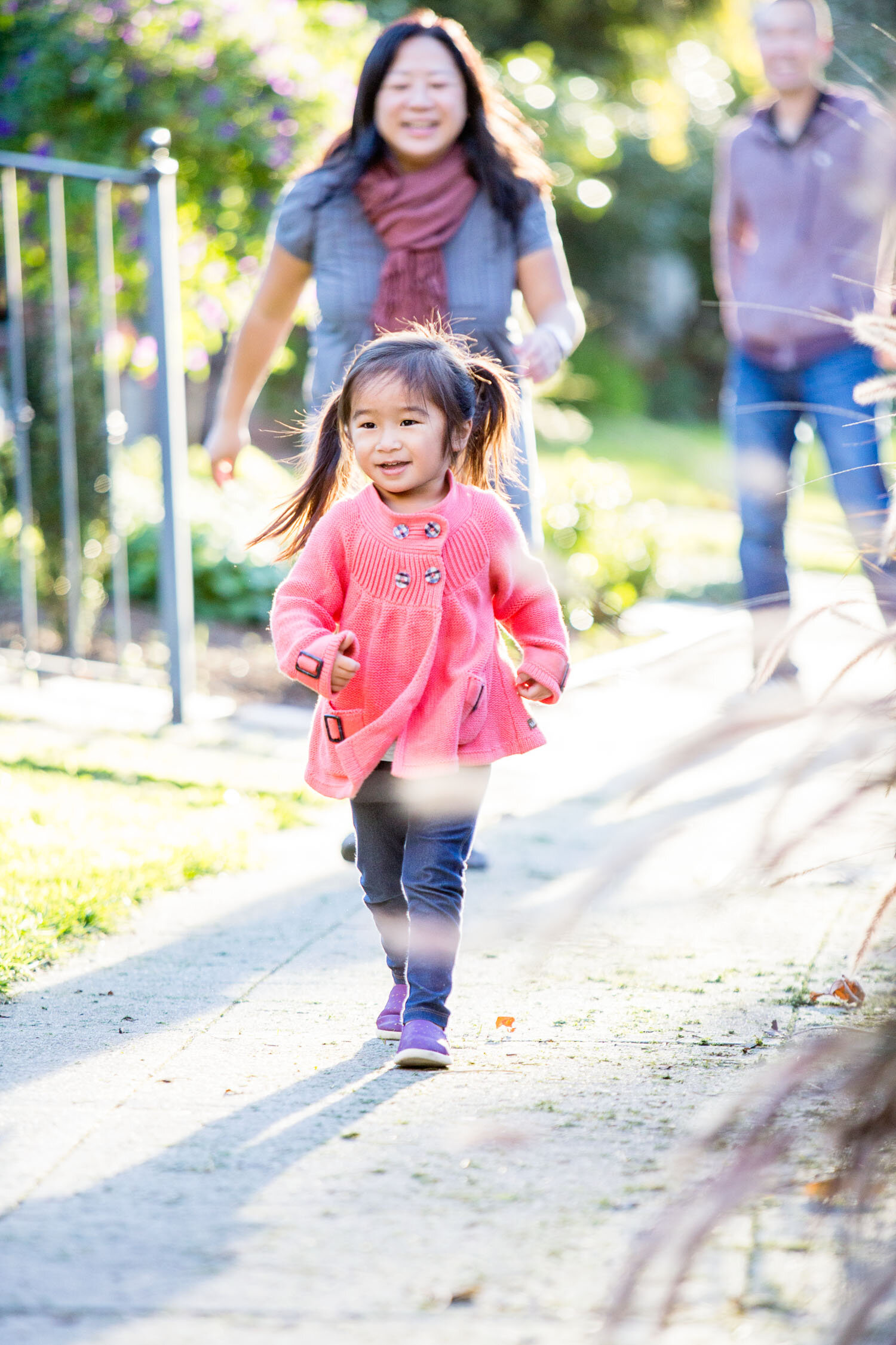 Oakland_Photographer_family_Doan_019.jpg