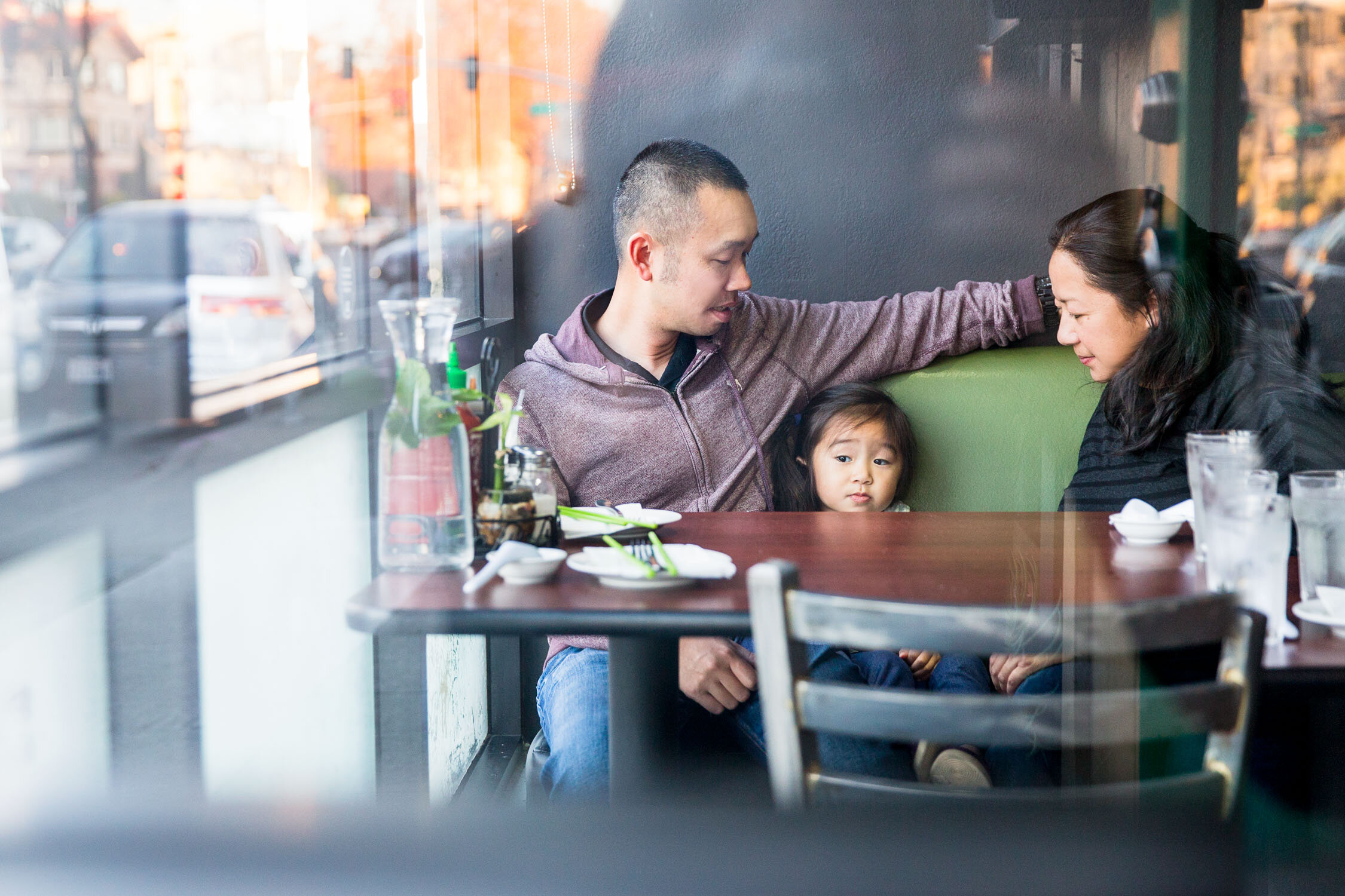 Oakland_Photographer_family_Doan_024.jpg