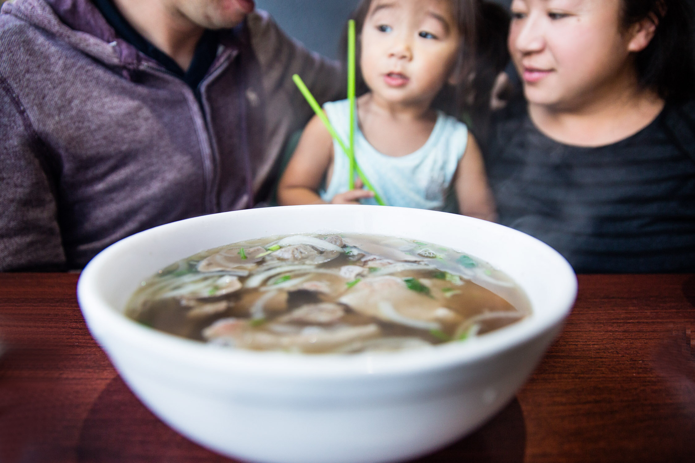 Oakland_Photographer_family_Doan_026.jpg