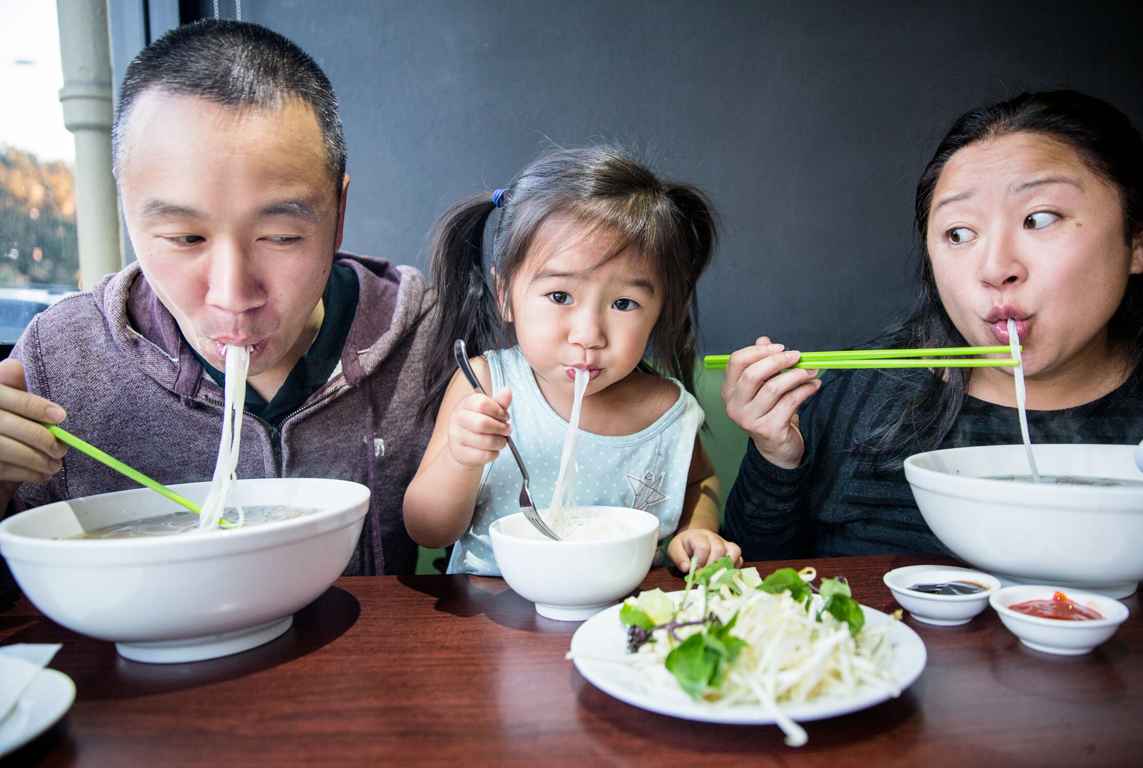 Oakland_Photographer_family_Doan_029.jpg