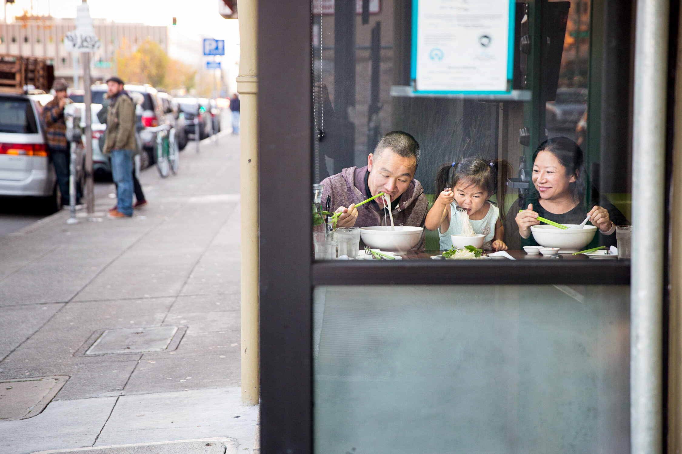 Oakland_Photographer_family_Doan_033.jpg