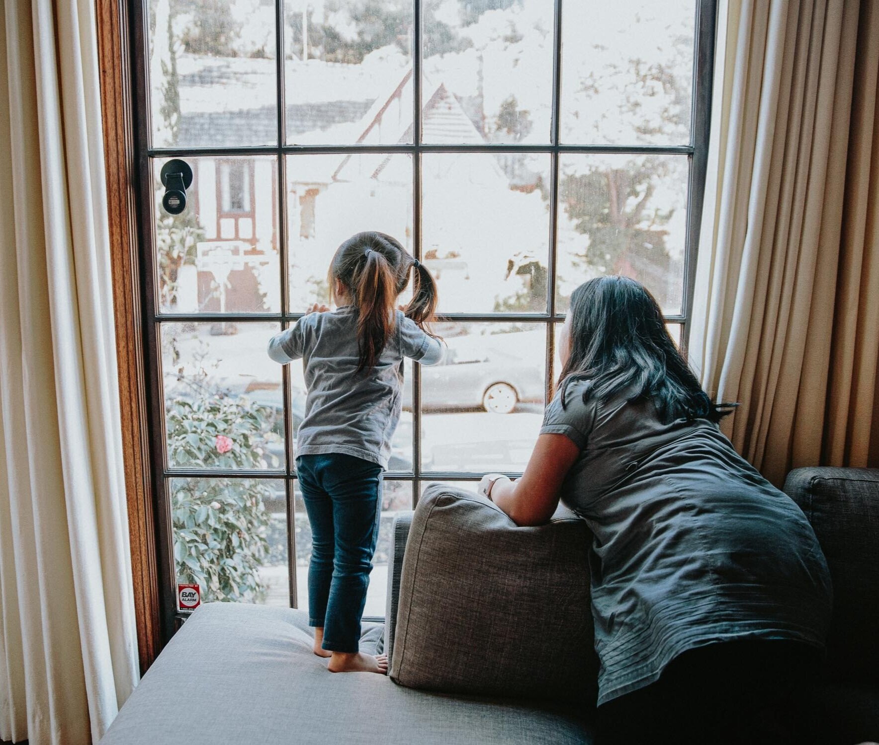 Oakland_Photographer_family_Doan_009.jpg