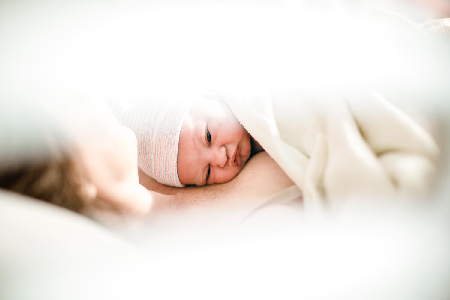 birth_photography_san_Francisco_ezra_192.jpg