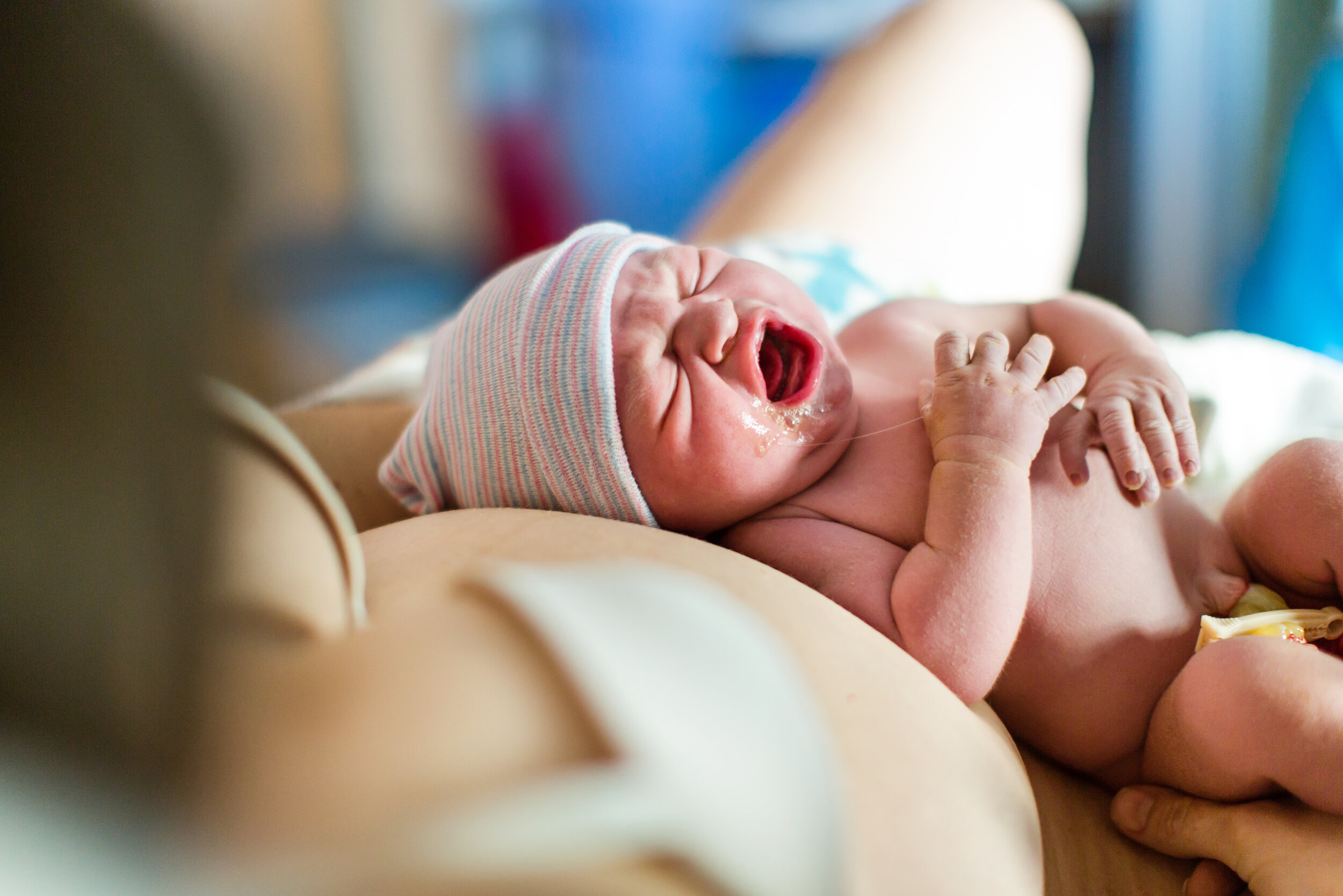 2017_12_20_WrightBirth_Ezra_RKP_013_sRGBfinal.jpg