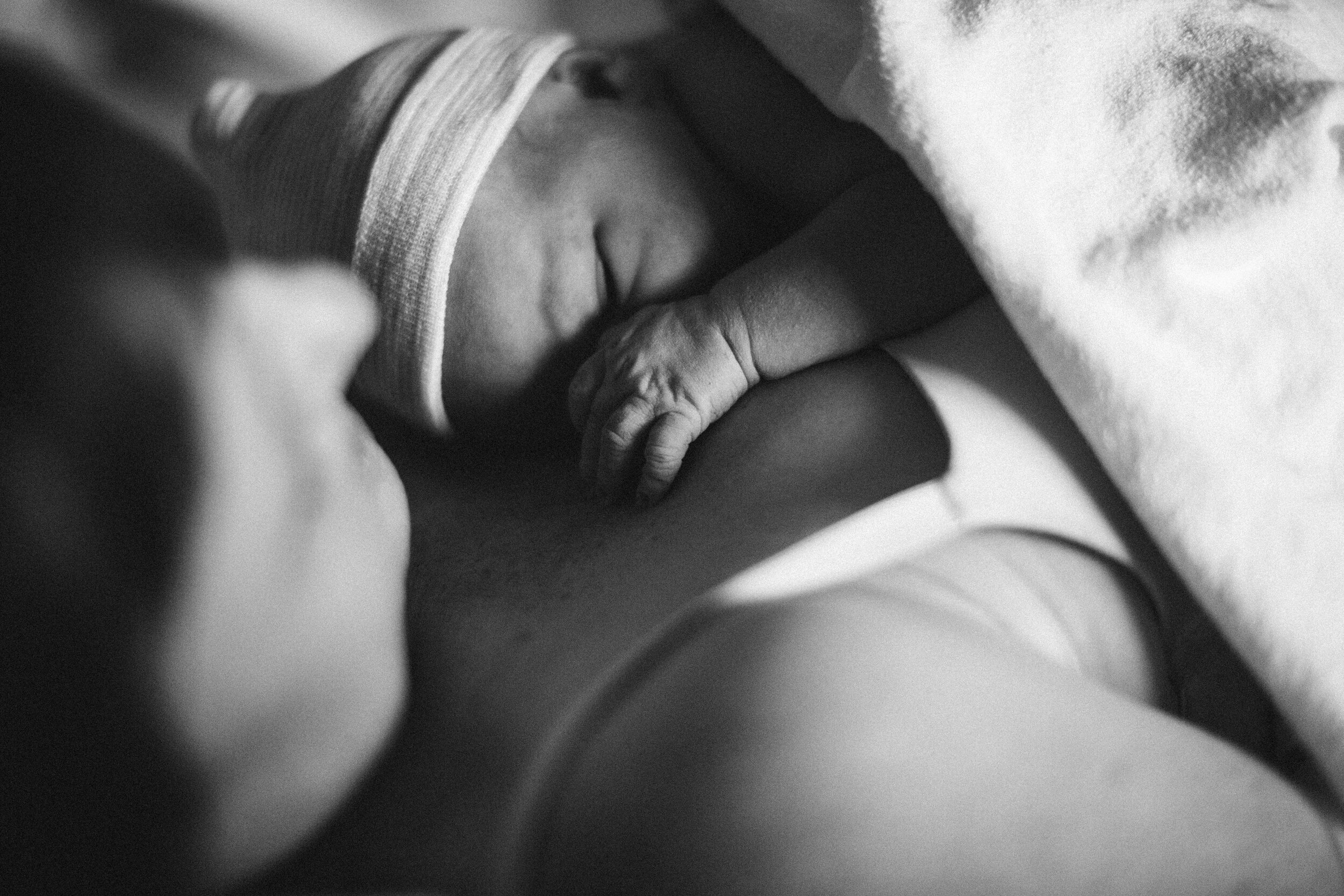2017_12_20_WrightBirth_Ezra_RKP_039_sRGBfinal.jpg