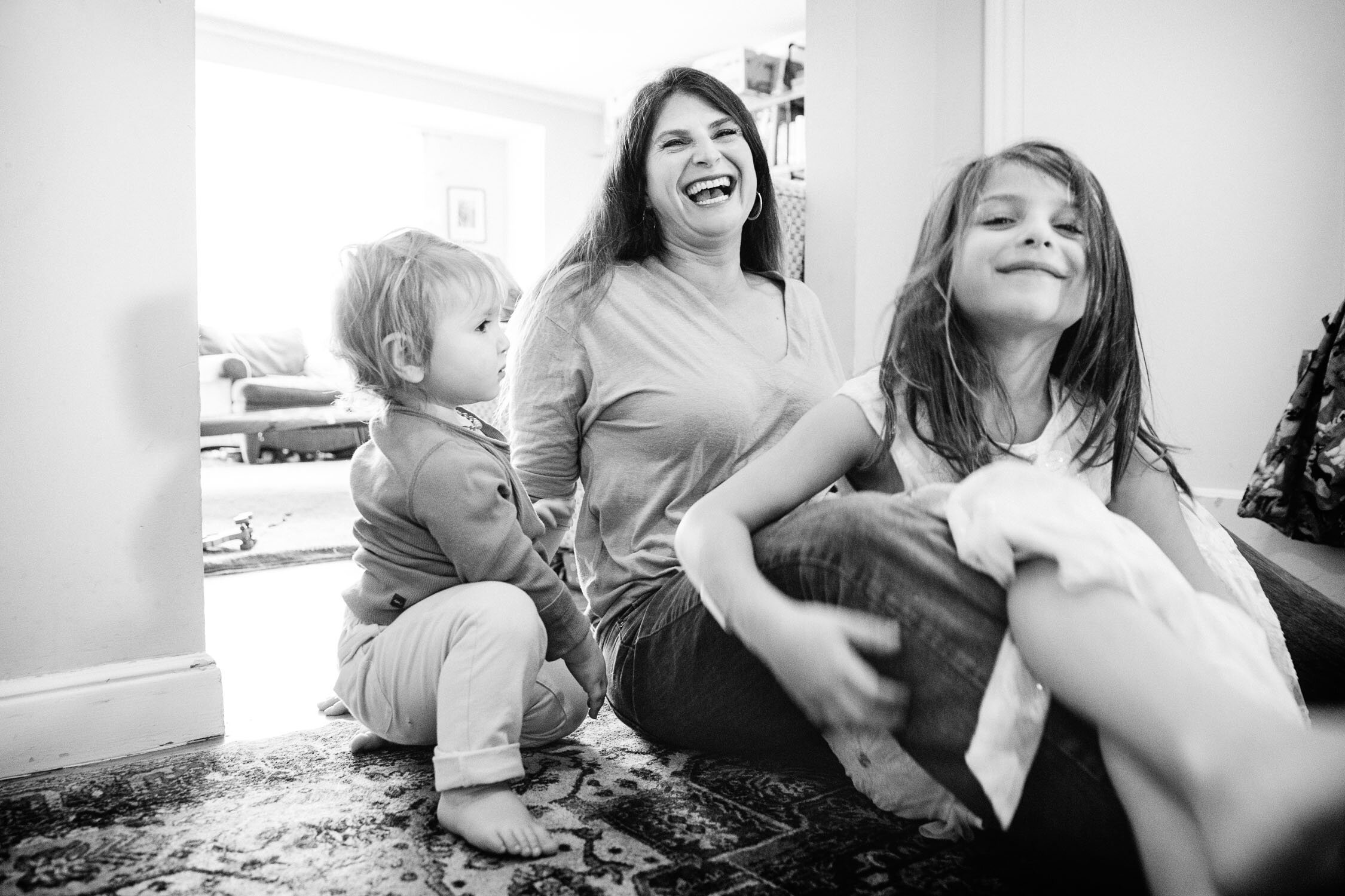 San_Francisco_Photographer_family_Hillary_001.jpg