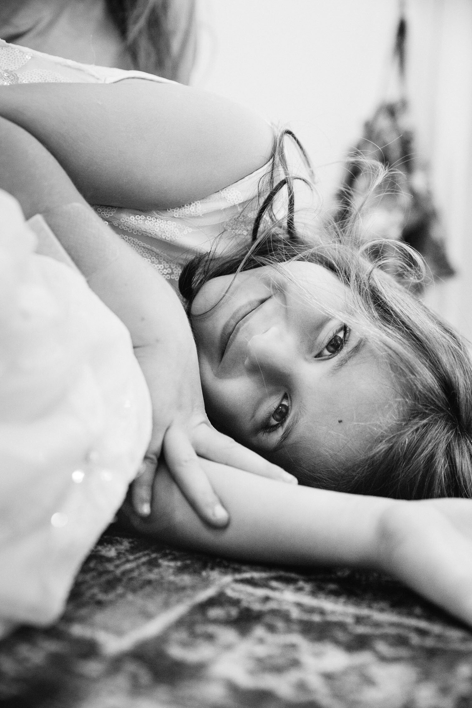 San_Francisco_Photographer_family_Hillary_003.jpg