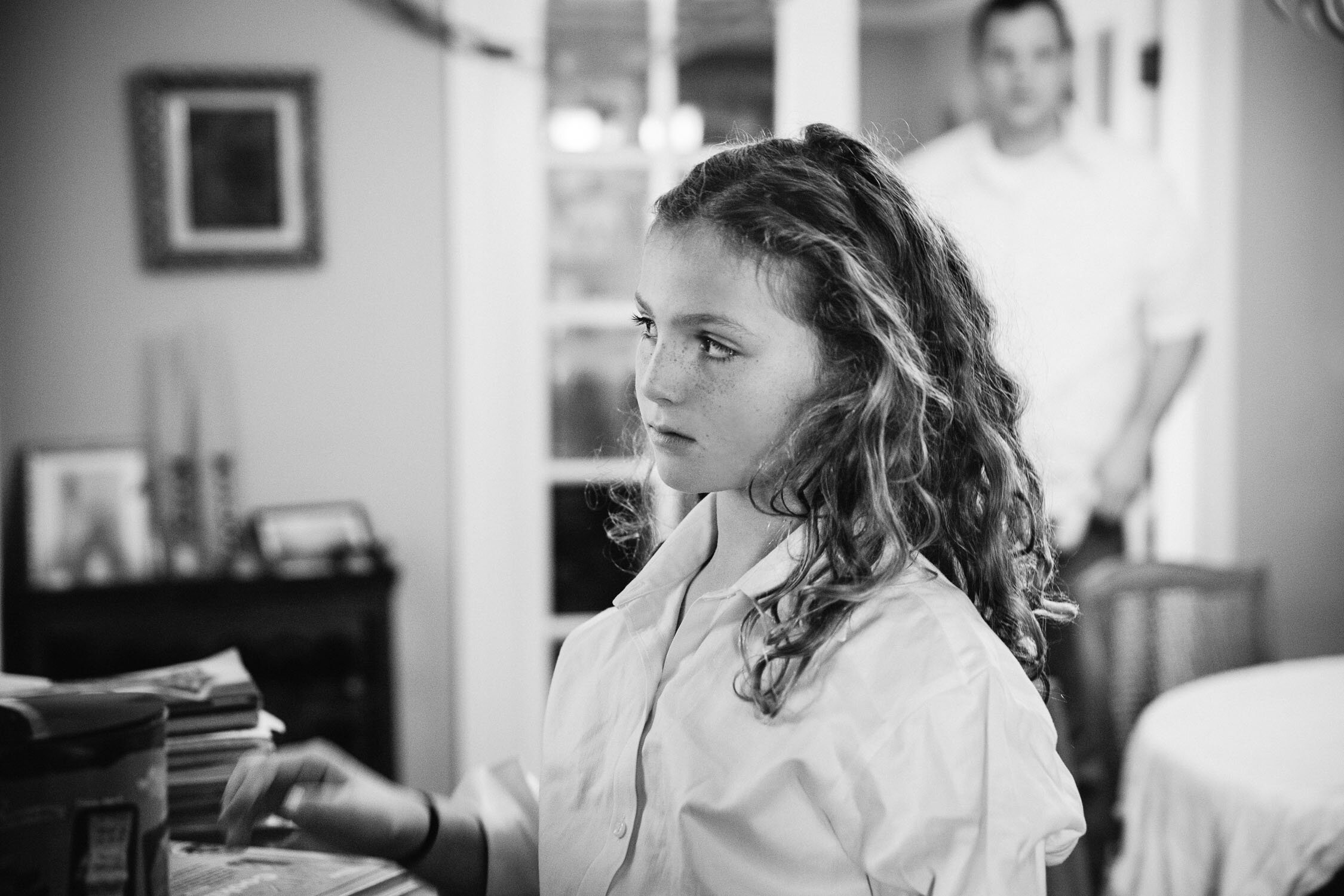 San_Francisco_Photographer_family_Hillary_004.jpg
