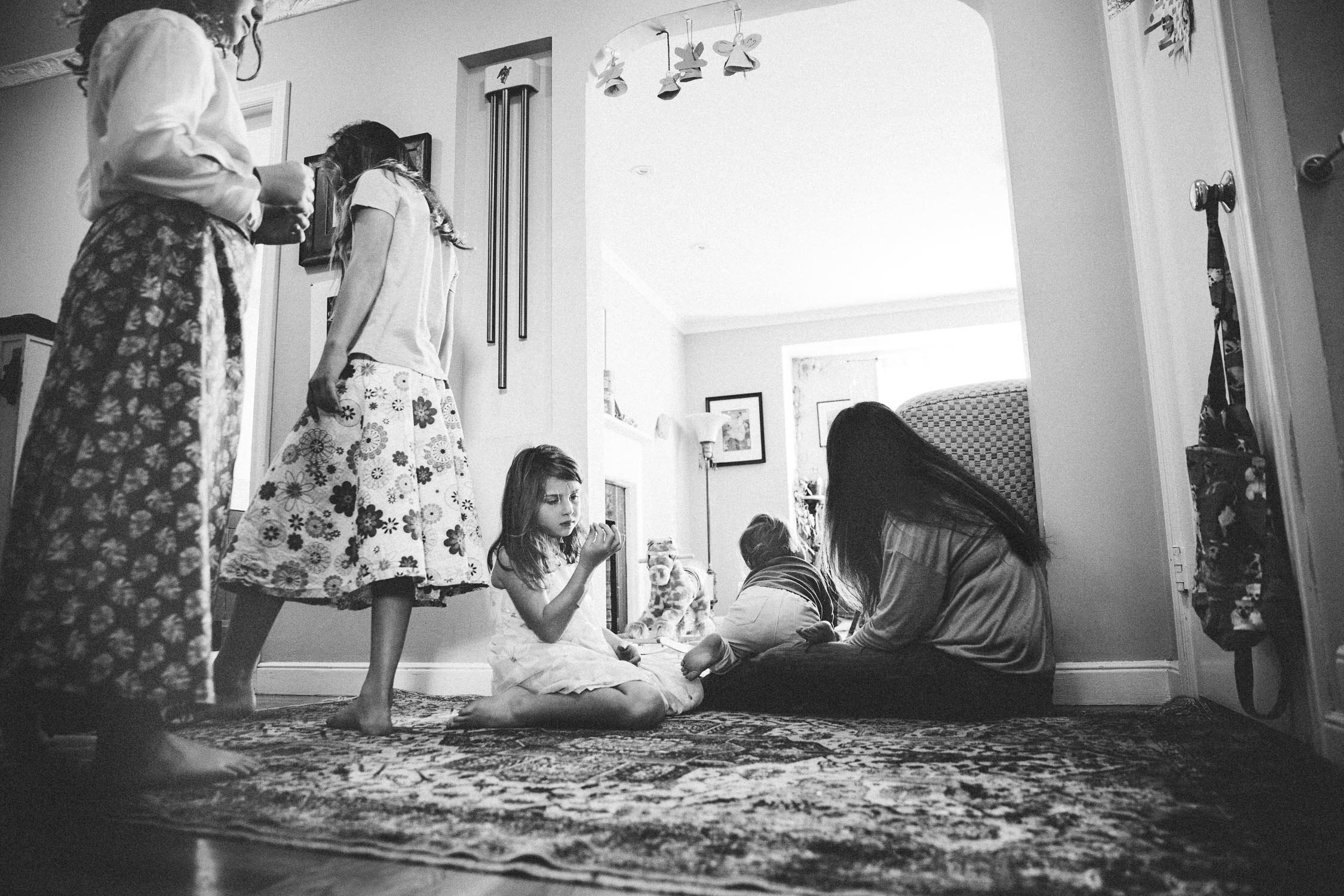 San_Francisco_Photographer_family_Hillary_005.jpg