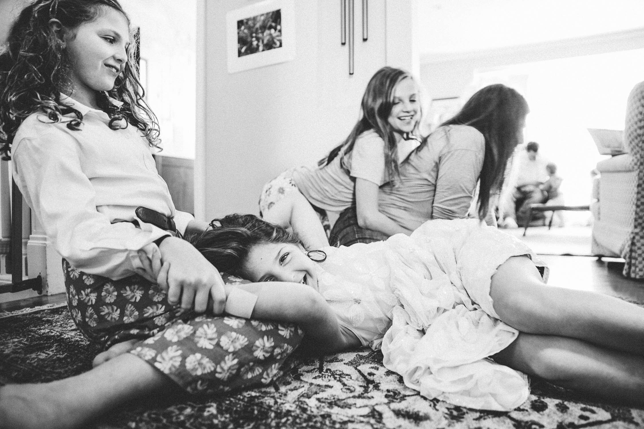 San_Francisco_Photographer_family_Hillary_008.jpg